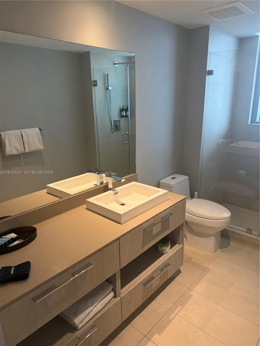 4111 S Ocean Dr # 2711, Hollywood, FL 33019 photo 5