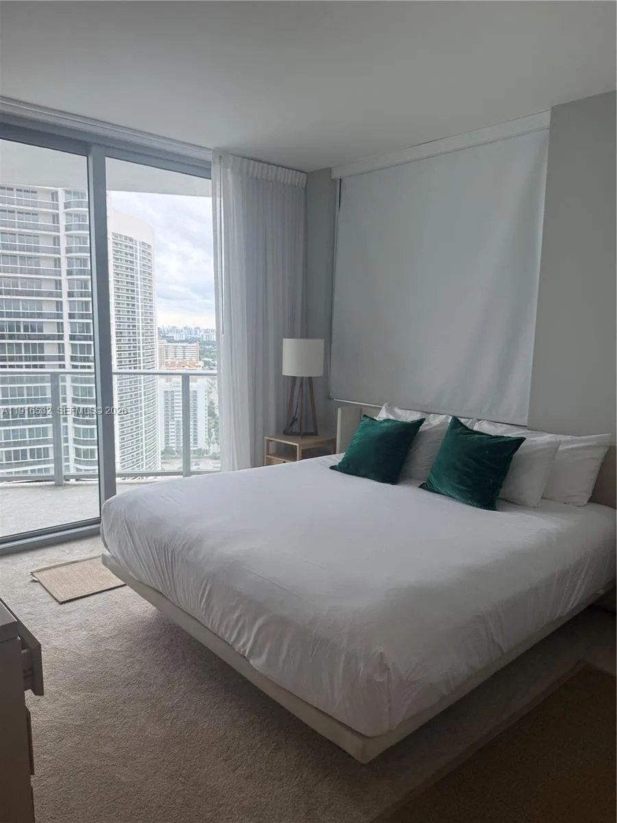 4111 S Ocean Dr # 2711, Hollywood, FL 33019 photo 6