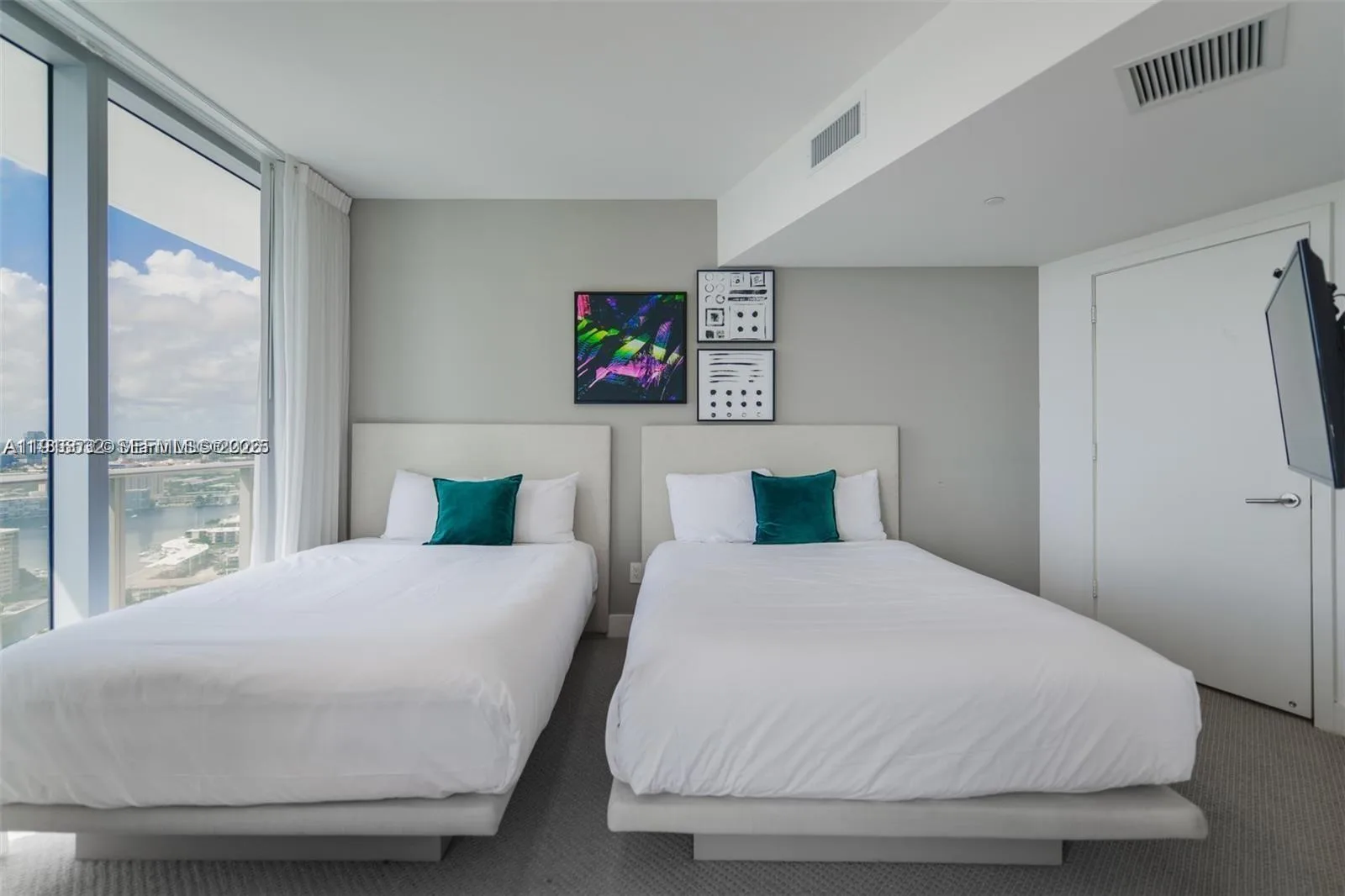 4111 S Ocean Dr # 2711, Hollywood, FL 33019 photo 8