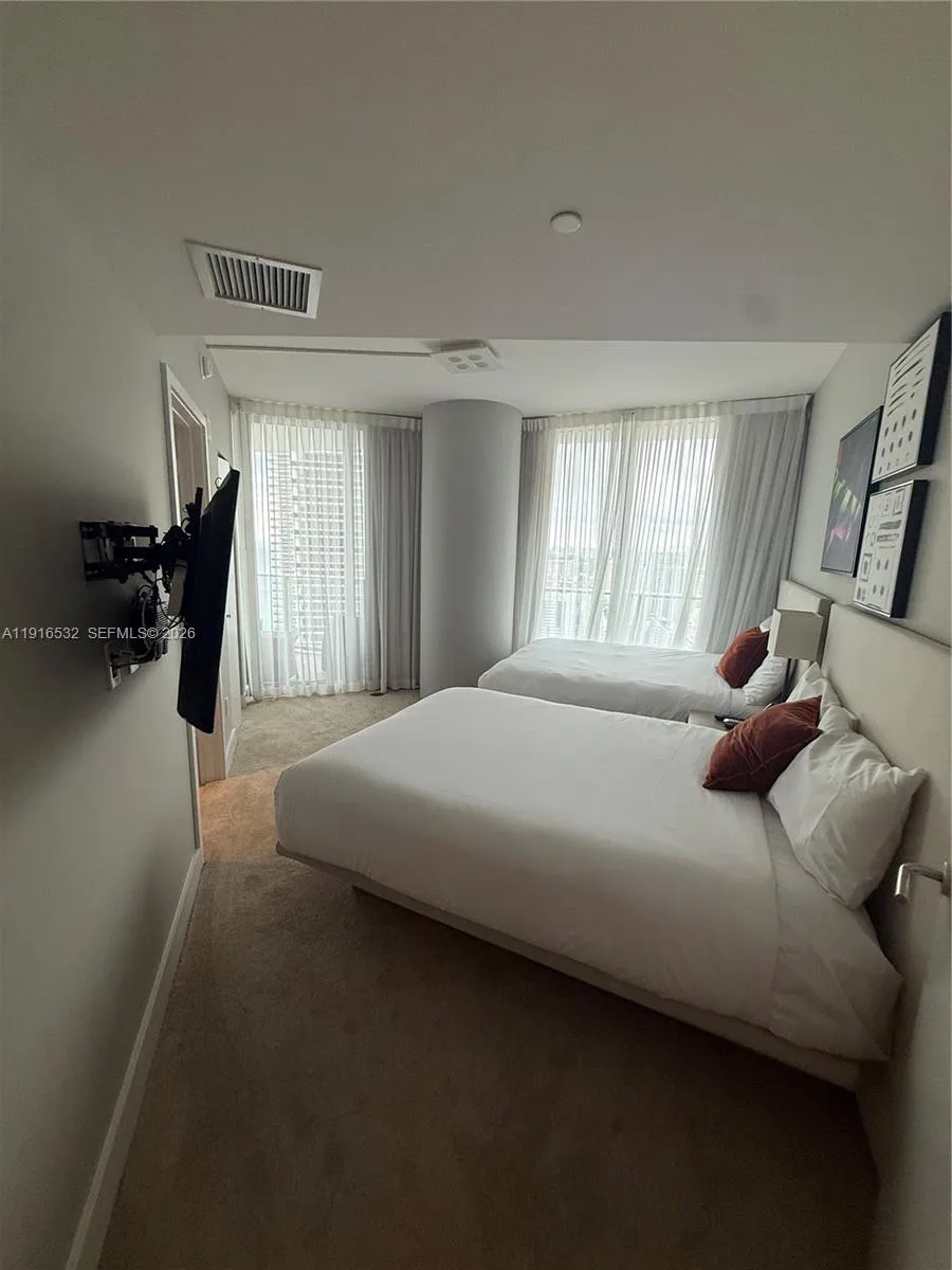 4111 S Ocean Dr # 2711, Hollywood, FL 33019 photo 9