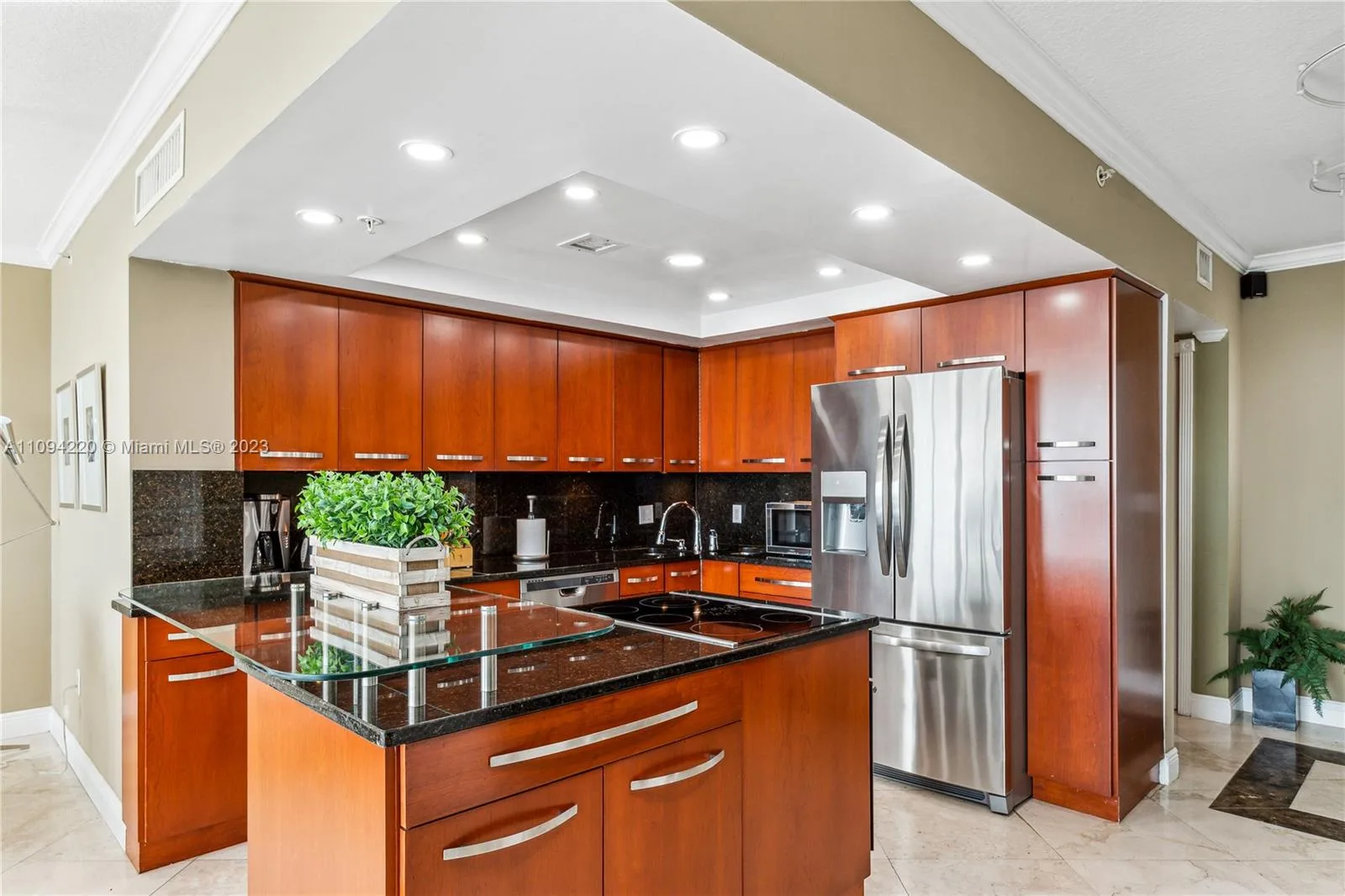 16699 Collins Ave # 3608, Sunny Isles Beach, FL 33160 photo 12