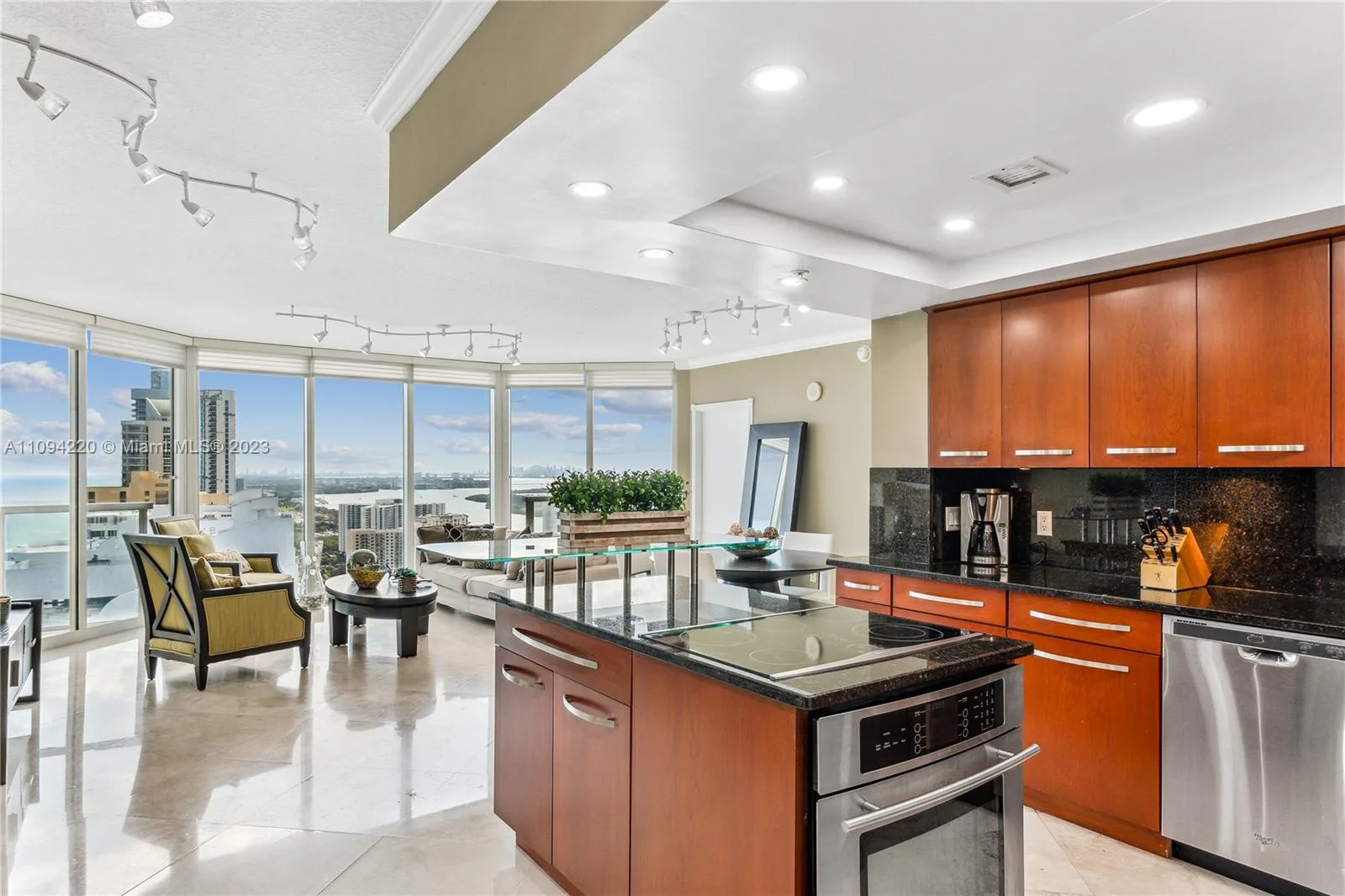 16699 Collins Ave # 3608, Sunny Isles Beach, FL 33160 photo 13