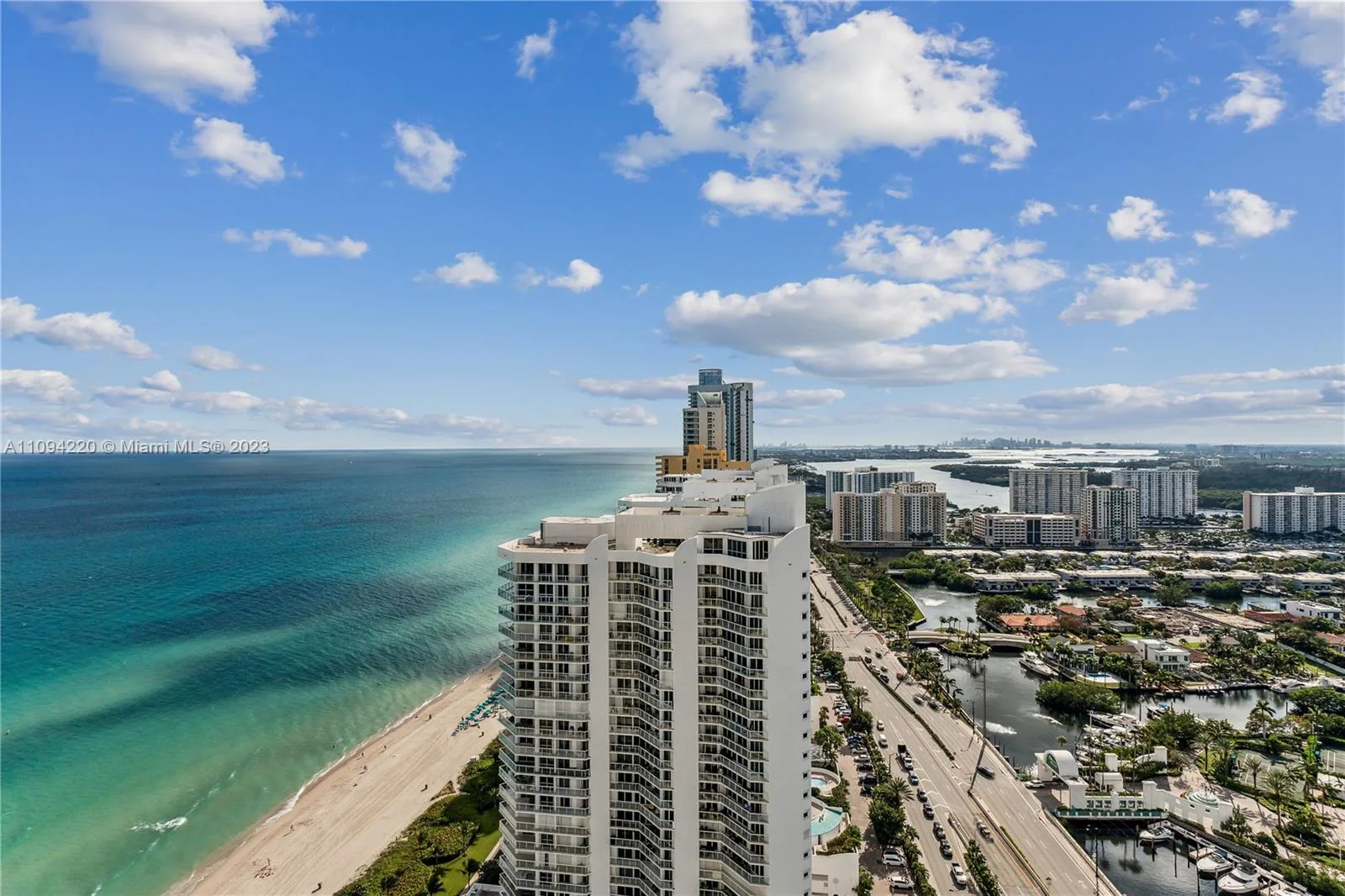 16699 Collins Ave # 3608, Sunny Isles Beach, FL 33160 photo 6