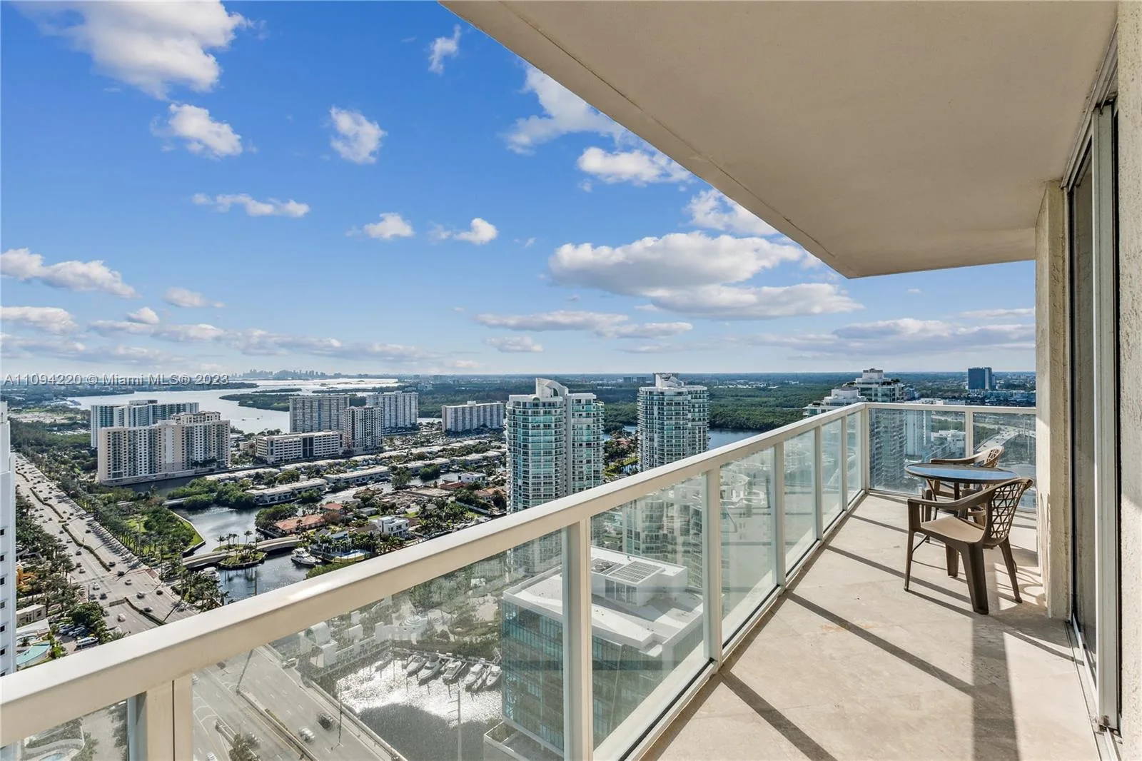 16699 Collins Ave # 3608, Sunny Isles Beach, FL 33160 photo 9