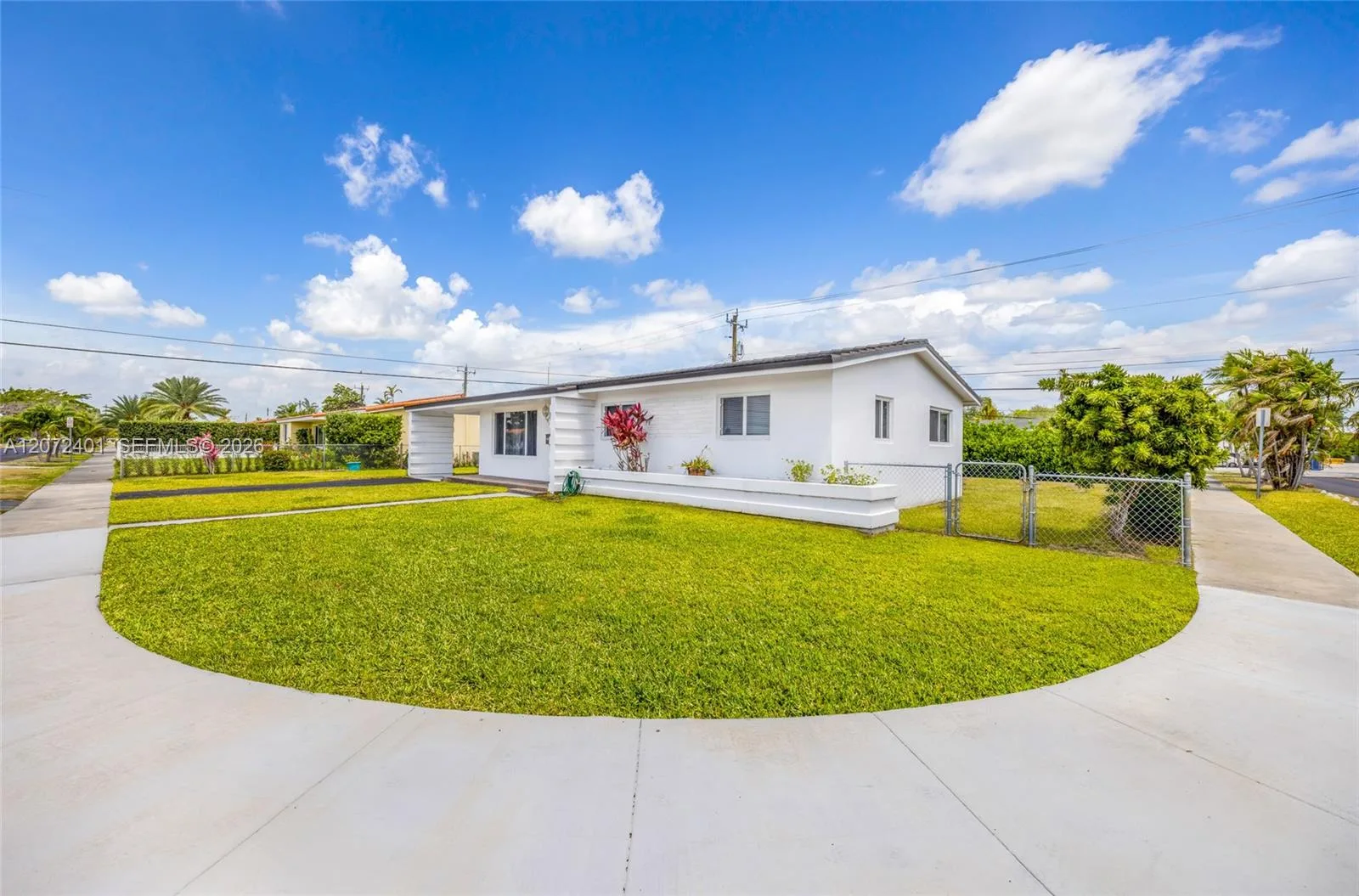 8801 SW 17th St, Miami, FL 33165 — zdjęcie 2