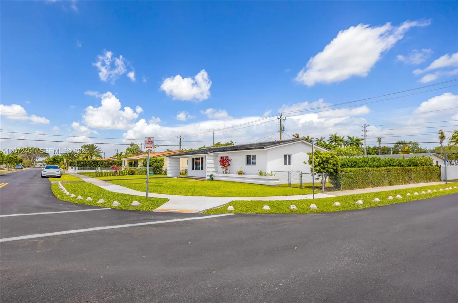 8801 SW 17th St, Miami, FL 33165 — zdjęcie 3