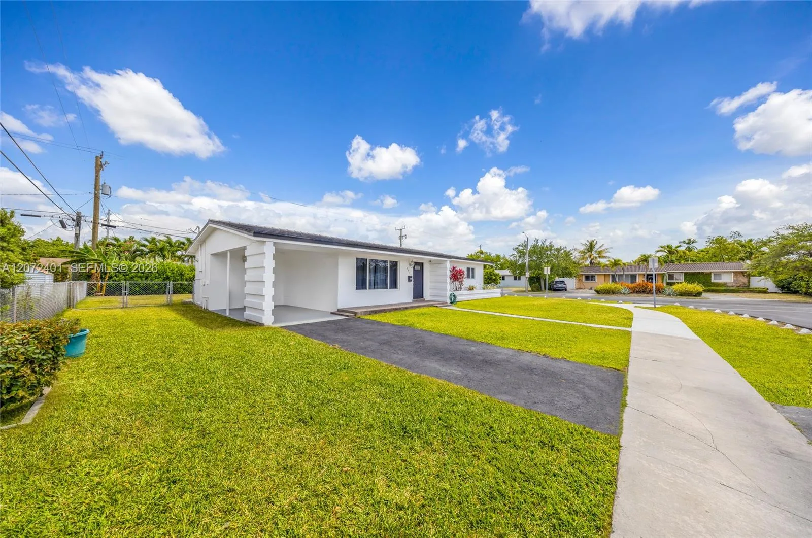 8801 SW 17th St, Miami, FL 33165 — zdjęcie 4
