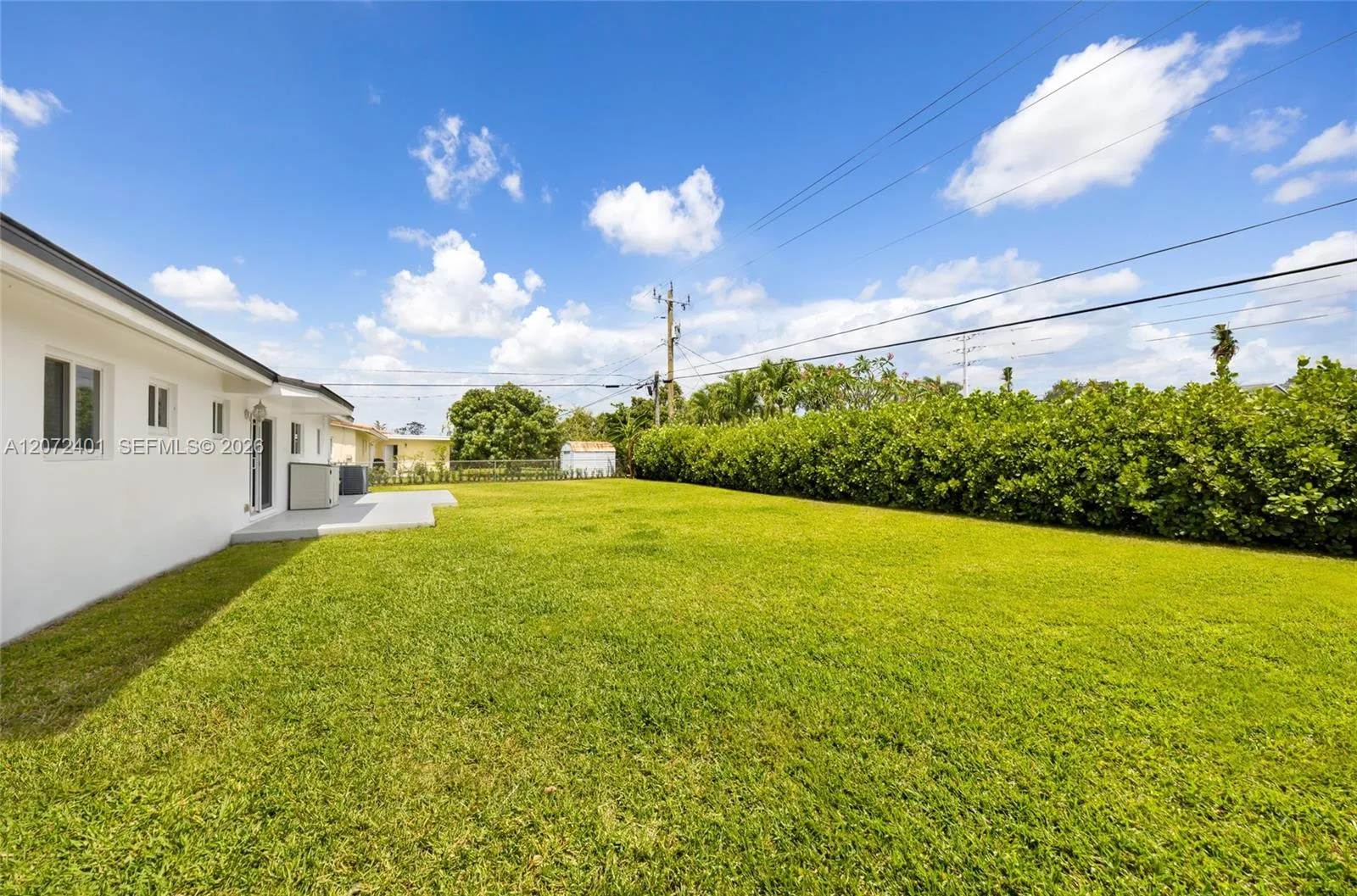 8801 SW 17th St, Miami, FL 33165 — zdjęcie 5