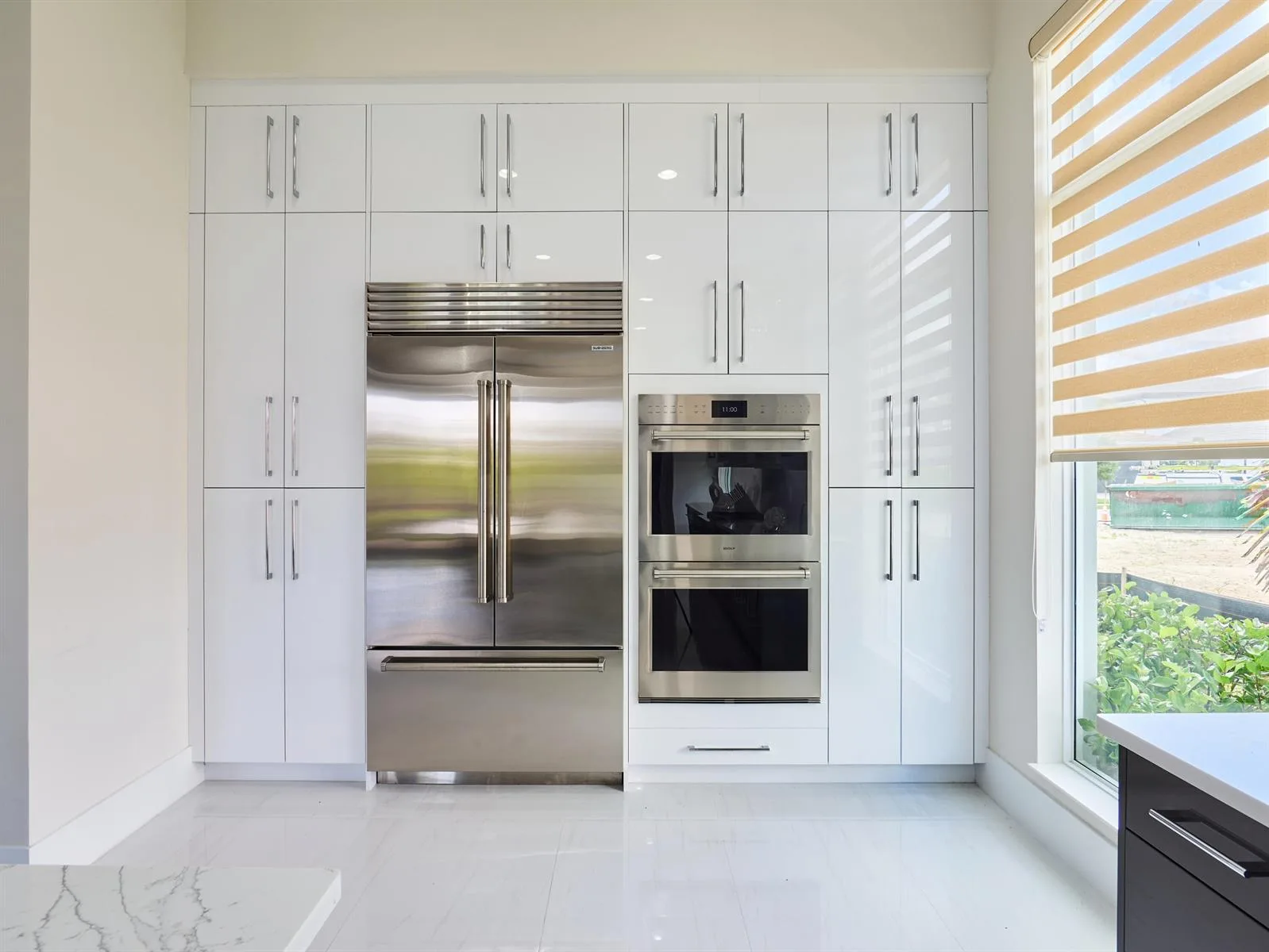 9124 Coral Isles Circle, Palm Beach Gardens, FL 33412 photo 12