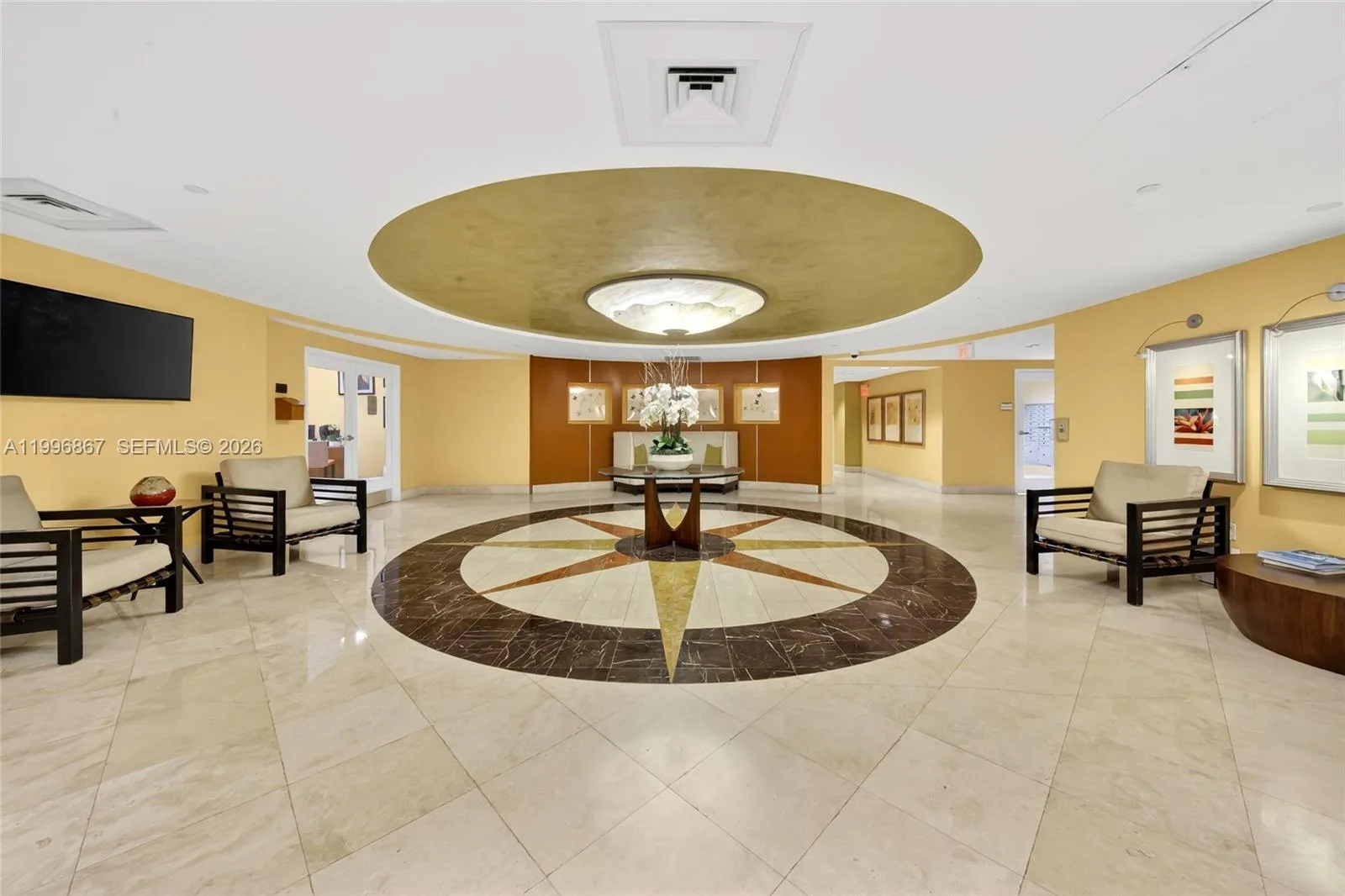 7350 SW 89th St # 1703S, Miami, FL 33156 photo 2