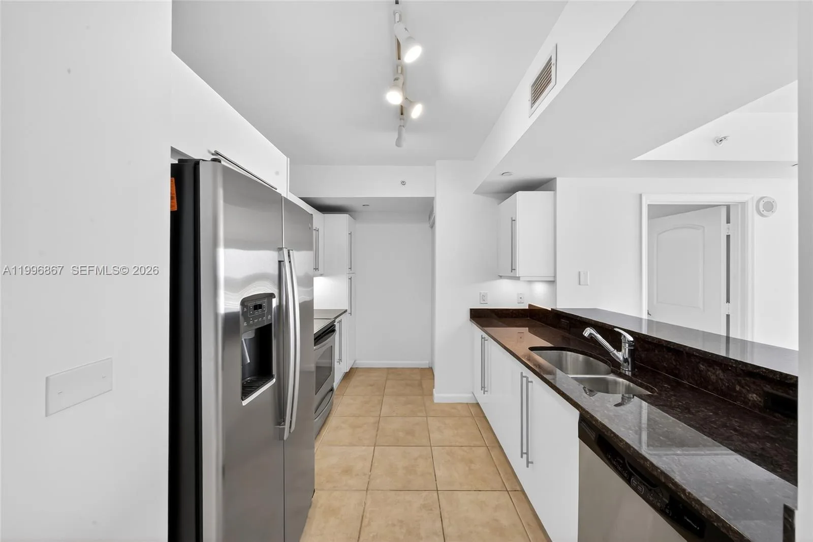 7350 SW 89th St # 1703S, Miami, FL 33156 photo 3