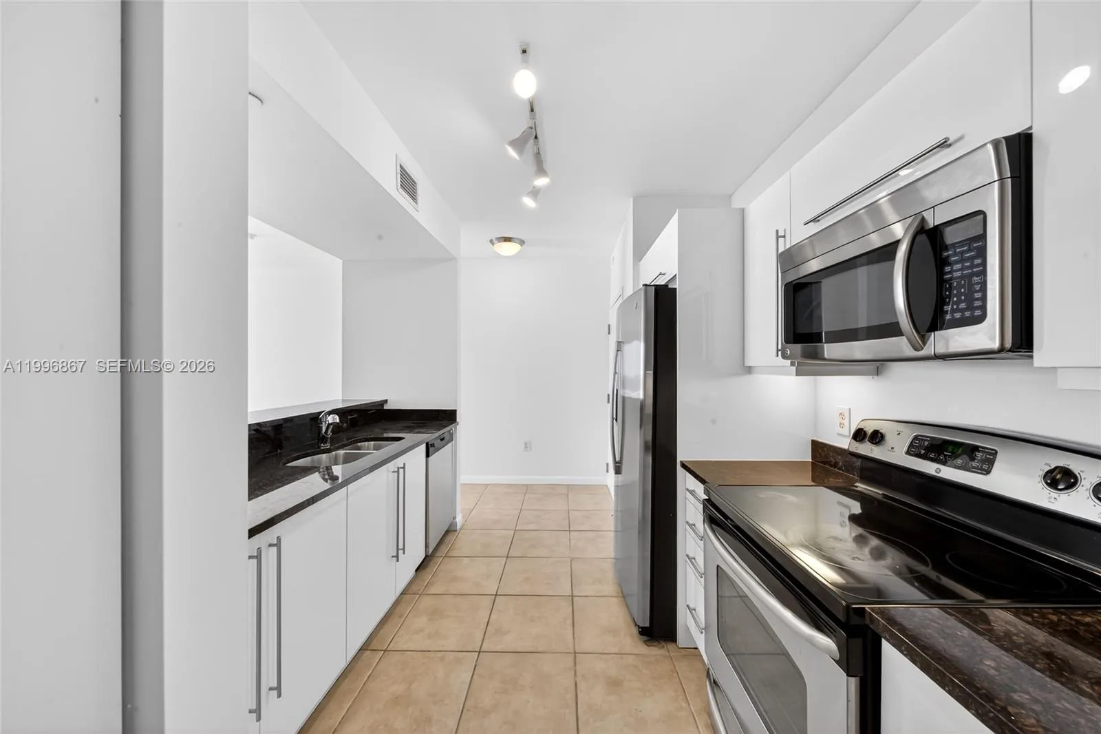 7350 SW 89th St # 1703S, Miami, FL 33156 photo 4