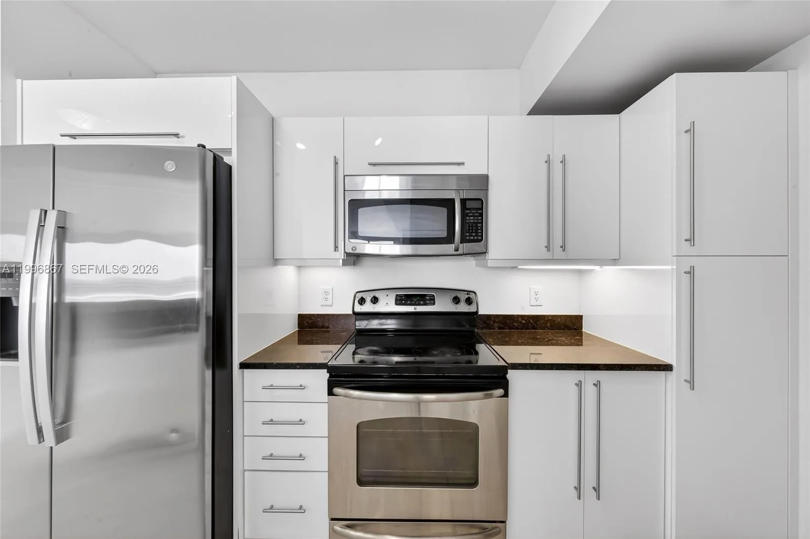 7350 SW 89th St # 1703S, Miami, FL 33156 photo 5