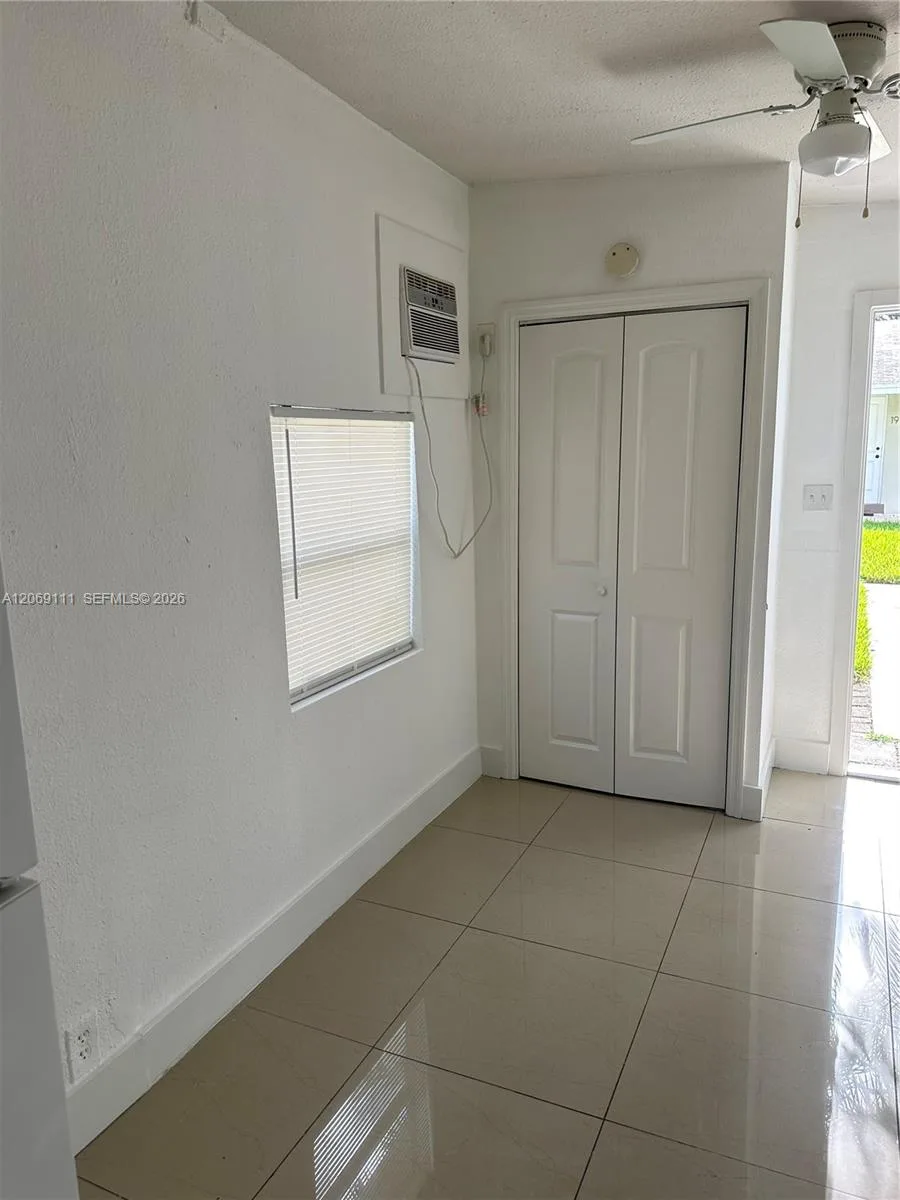 2222 Van Buren St # 12, Hollywood, FL 33020 photo 2