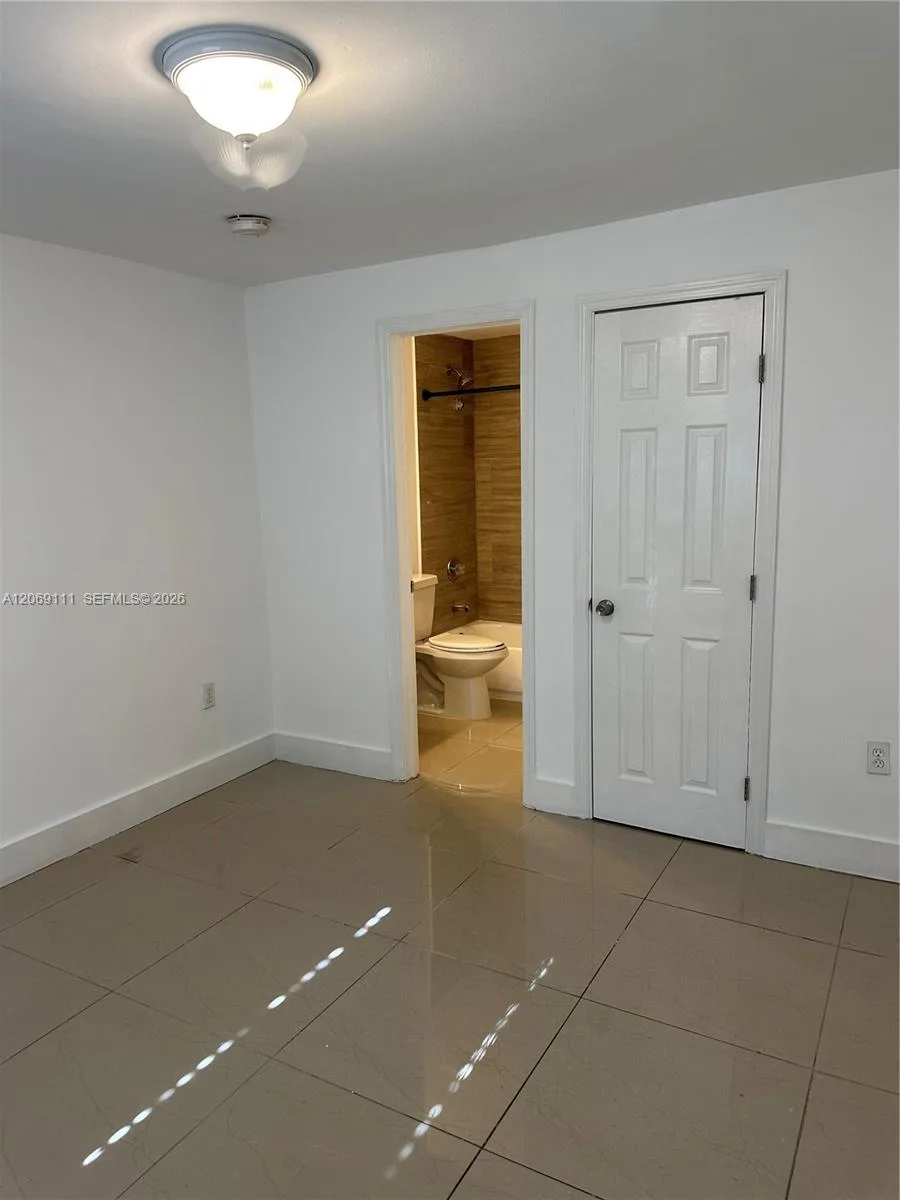 2222 Van Buren St # 12, Hollywood, FL 33020 photo 3