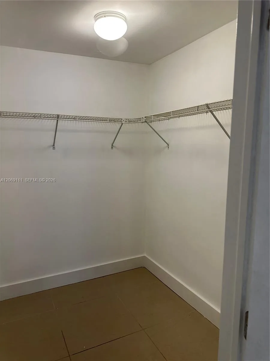 2222 Van Buren St # 12, Hollywood, FL 33020 photo 5