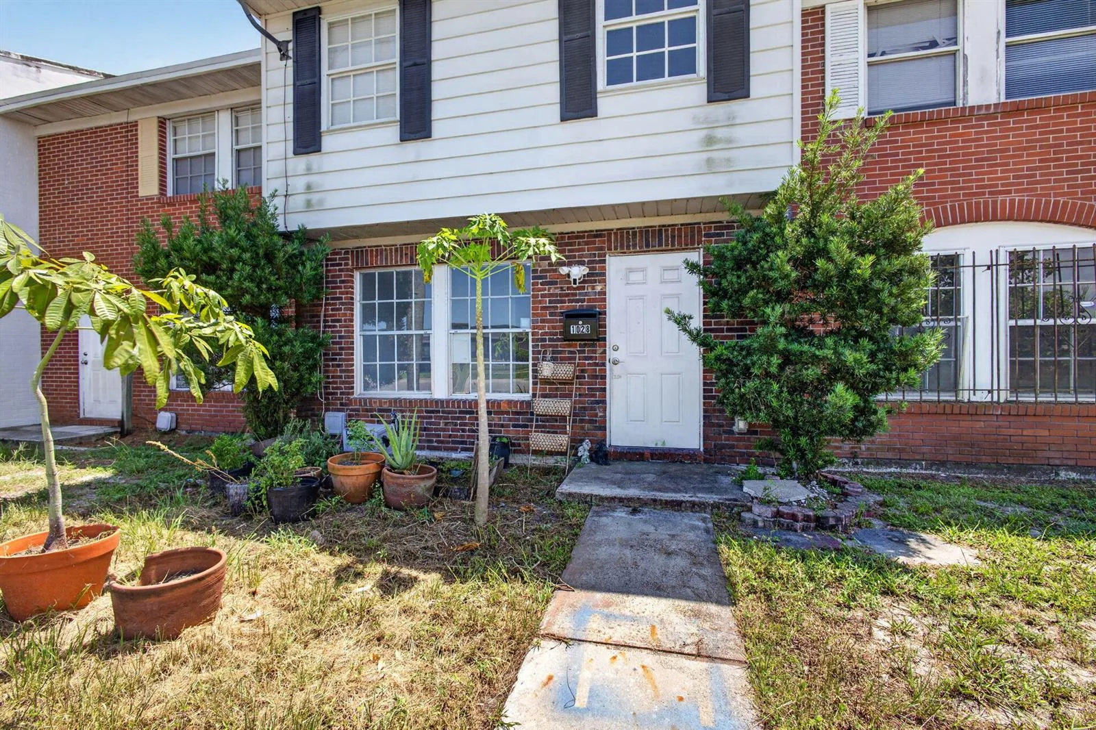 1028 36TH Street, West Palm Beach, FL 33407 photo 4