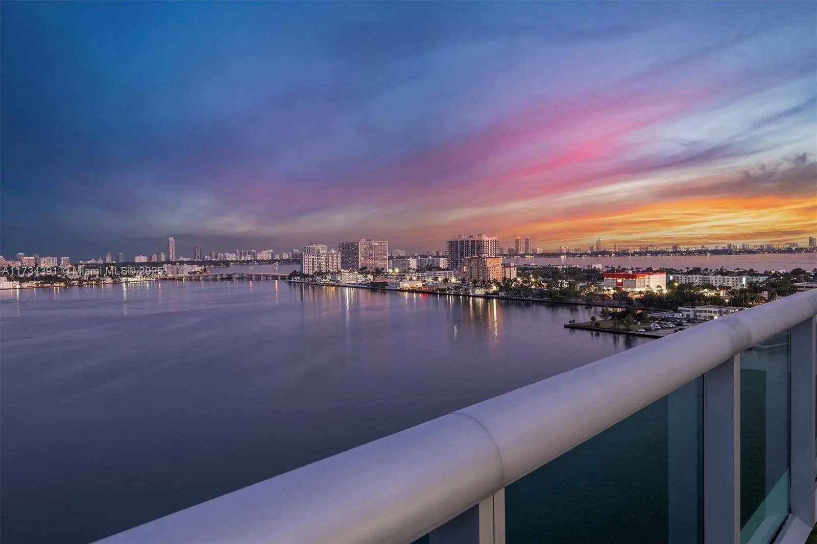 Cielo on the Bay – photo 25