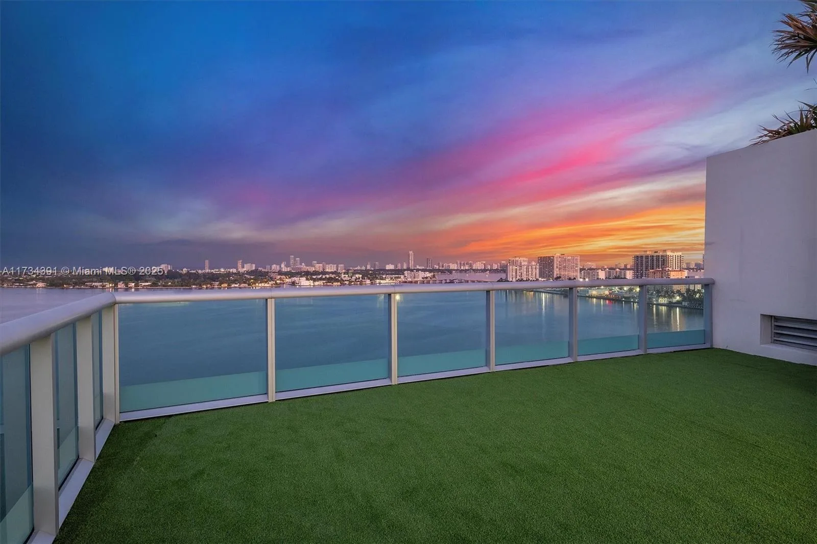 Cielo on the Bay – photo 26