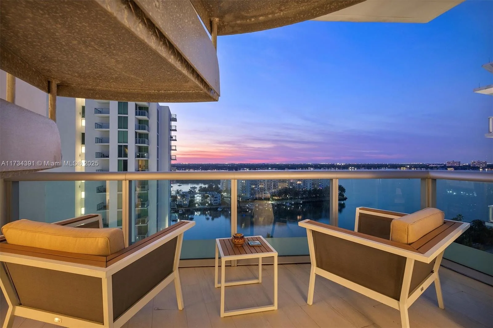 Cielo on the Bay – photo 27