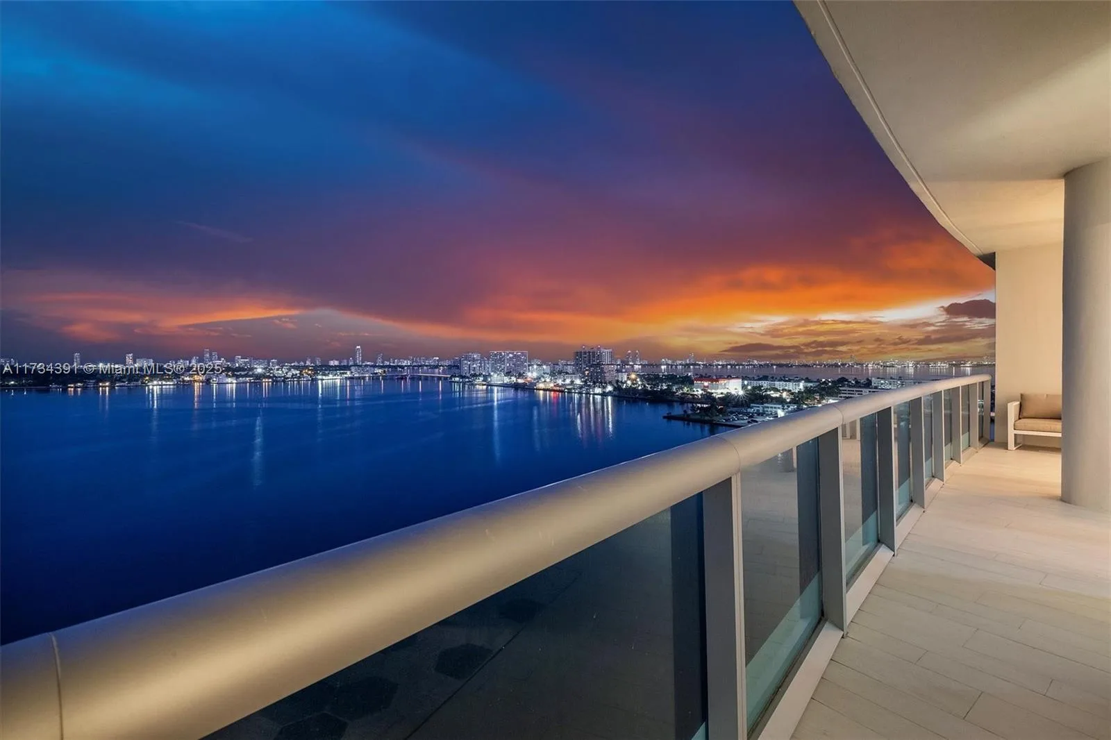 Cielo on the Bay – photo 28