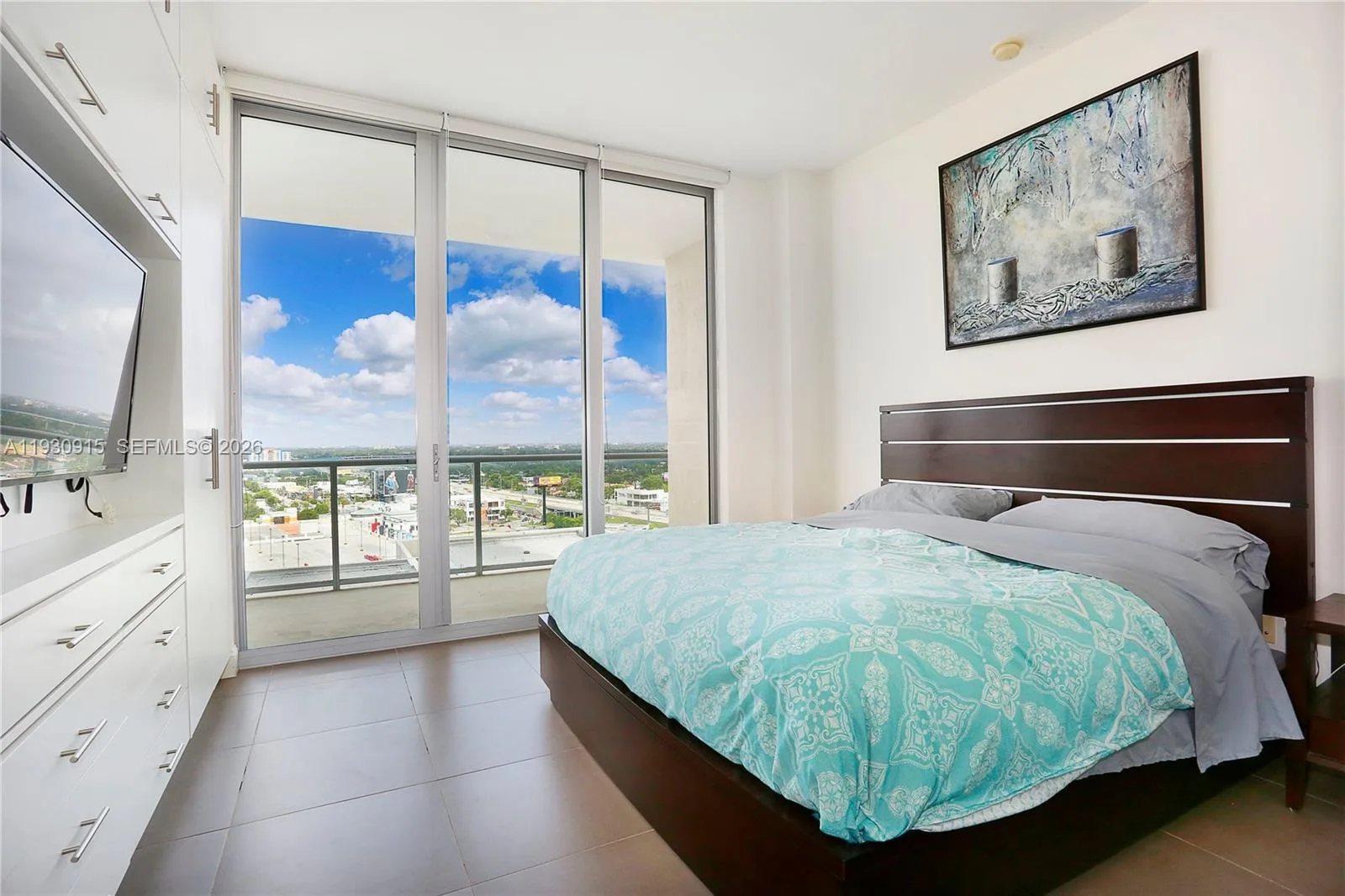 3470 E Coast Ave # H1605, Miami, FL 33137 photo 13
