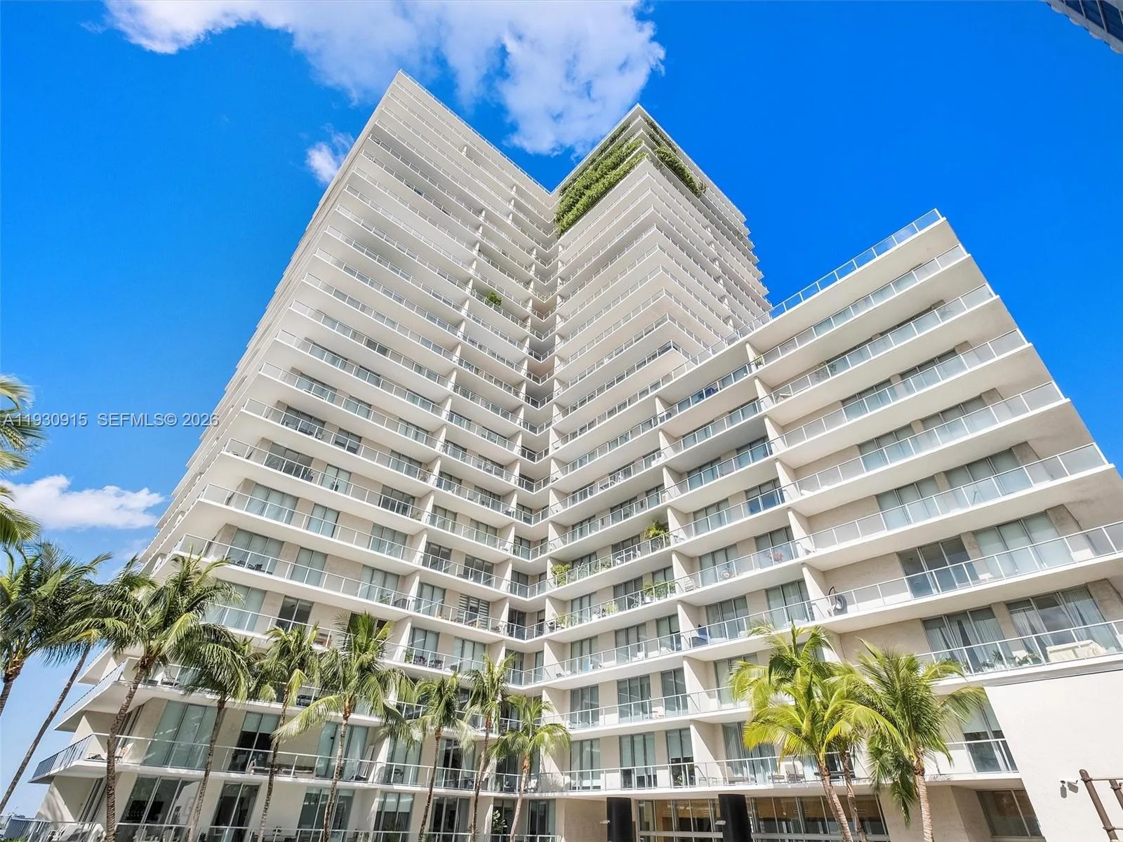 3470 E Coast Ave # H1605, Miami, FL 33137 photo 2