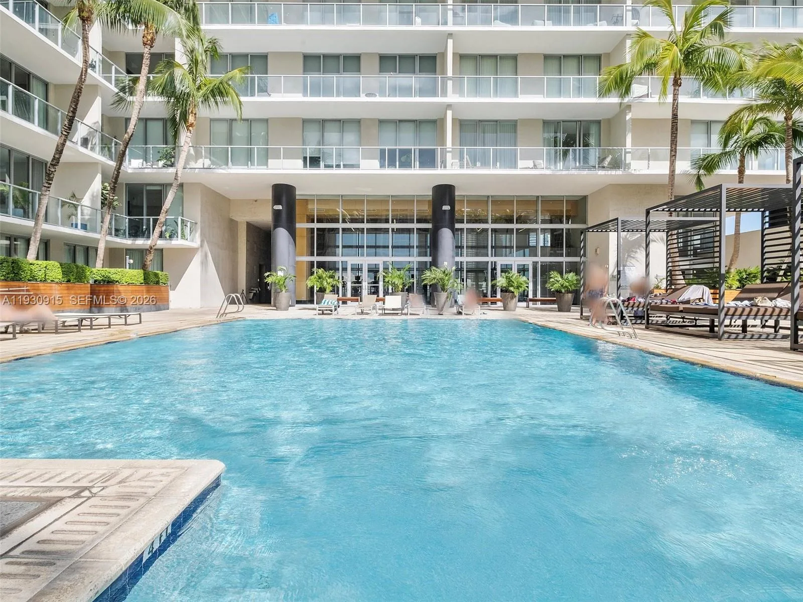 3470 E Coast Ave # H1605, Miami, FL 33137 photo 3