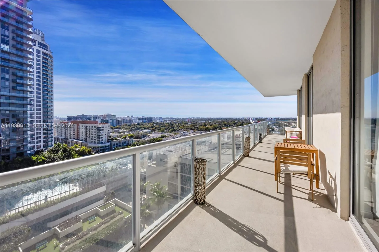 3470 E Coast Ave # H1605, Miami, FL 33137 photo 4