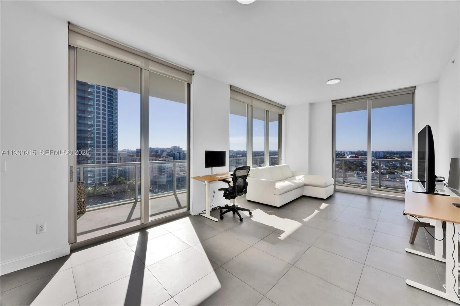 3470 E Coast Ave # H1605, Miami, FL 33137 photo 6