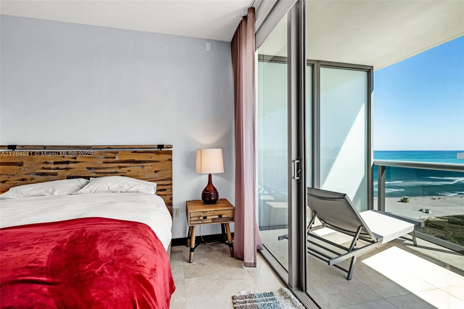 5875 Collins Ave # 1704, Miami Beach, FL 33140 photo 3