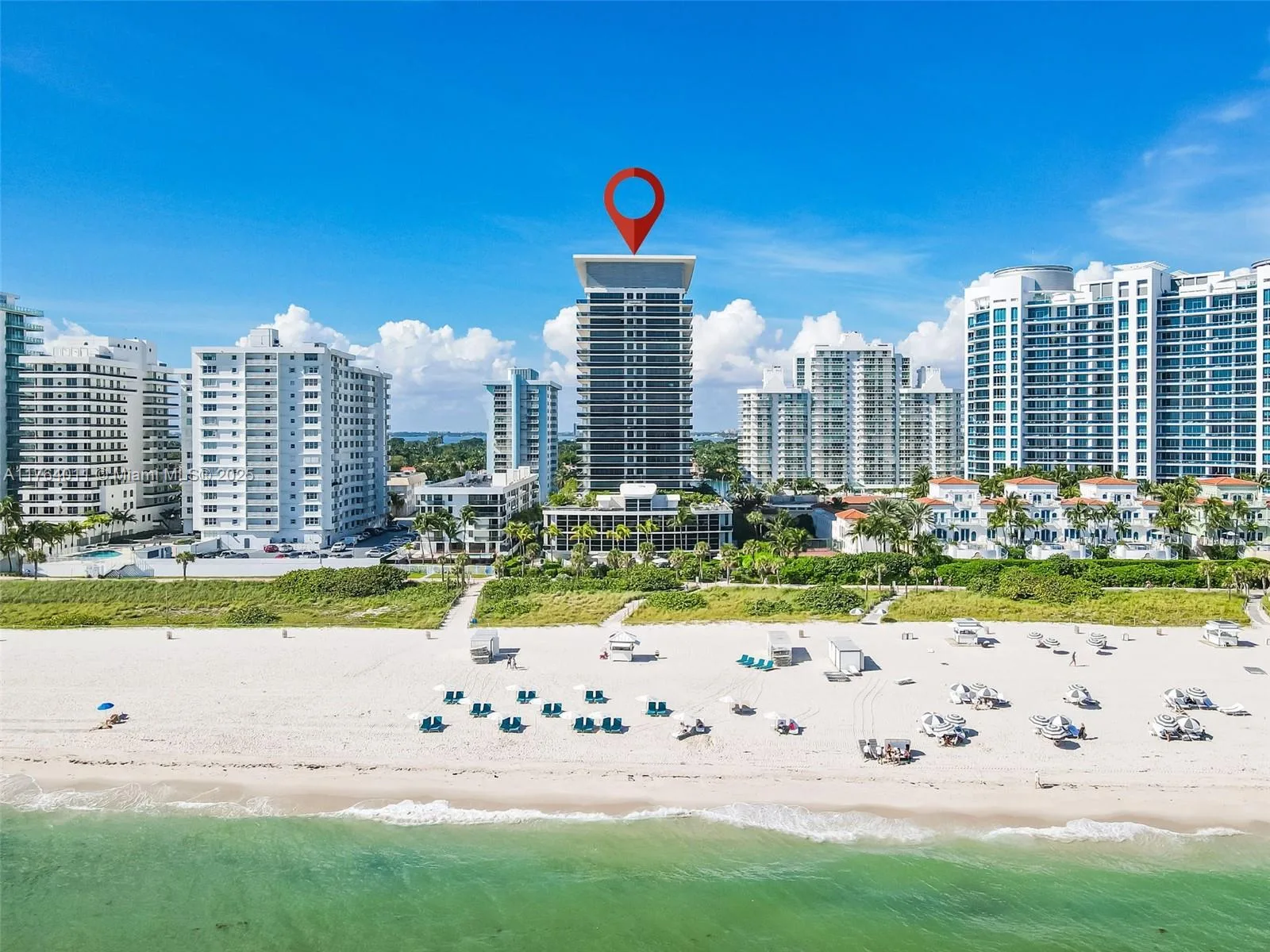 5875 Collins Ave # 1704, Miami Beach, FL 33140 photo 4
