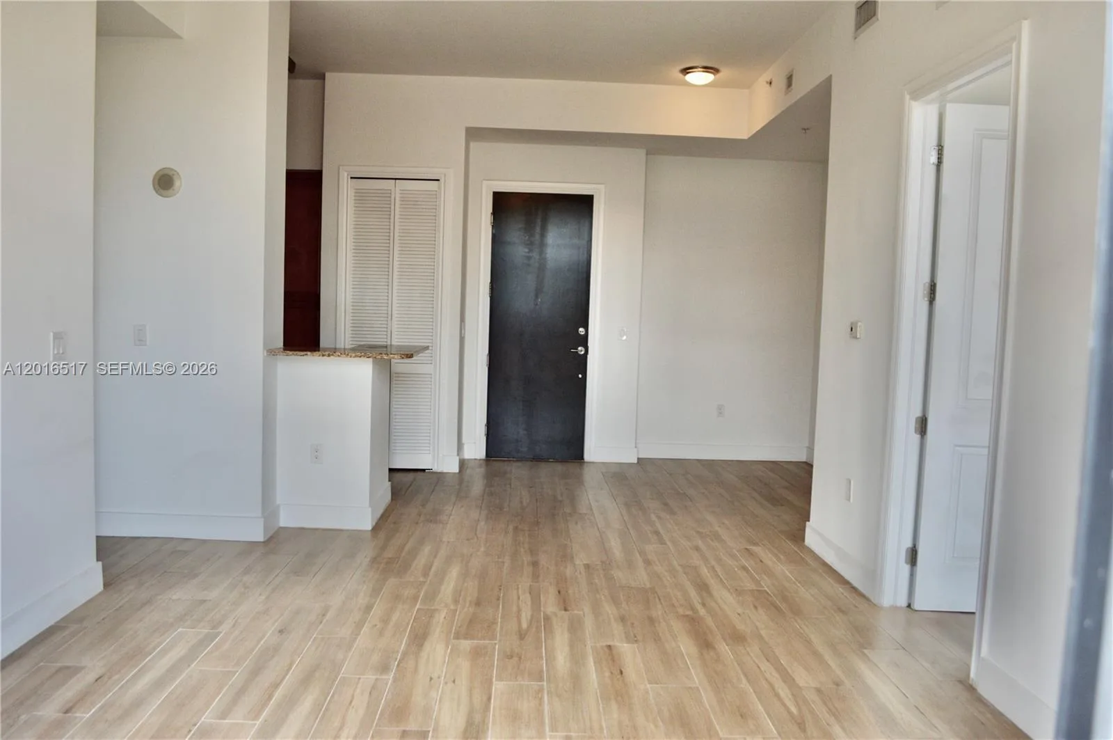 1805 Ponce De Leon Blvd # 529, Coral Gables, FL 33134 photo 4
