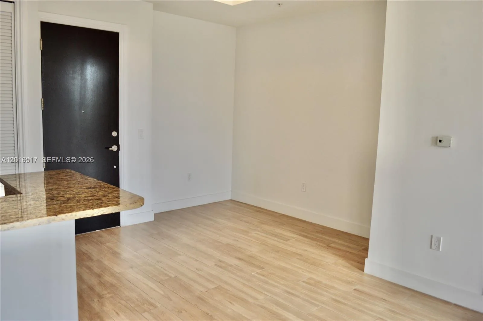 1805 Ponce De Leon Blvd # 529, Coral Gables, FL 33134 photo 5
