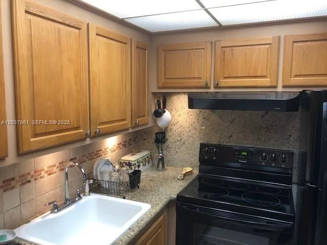 366 Brighton I # 366, Boca Raton, FL 33434 photo 3