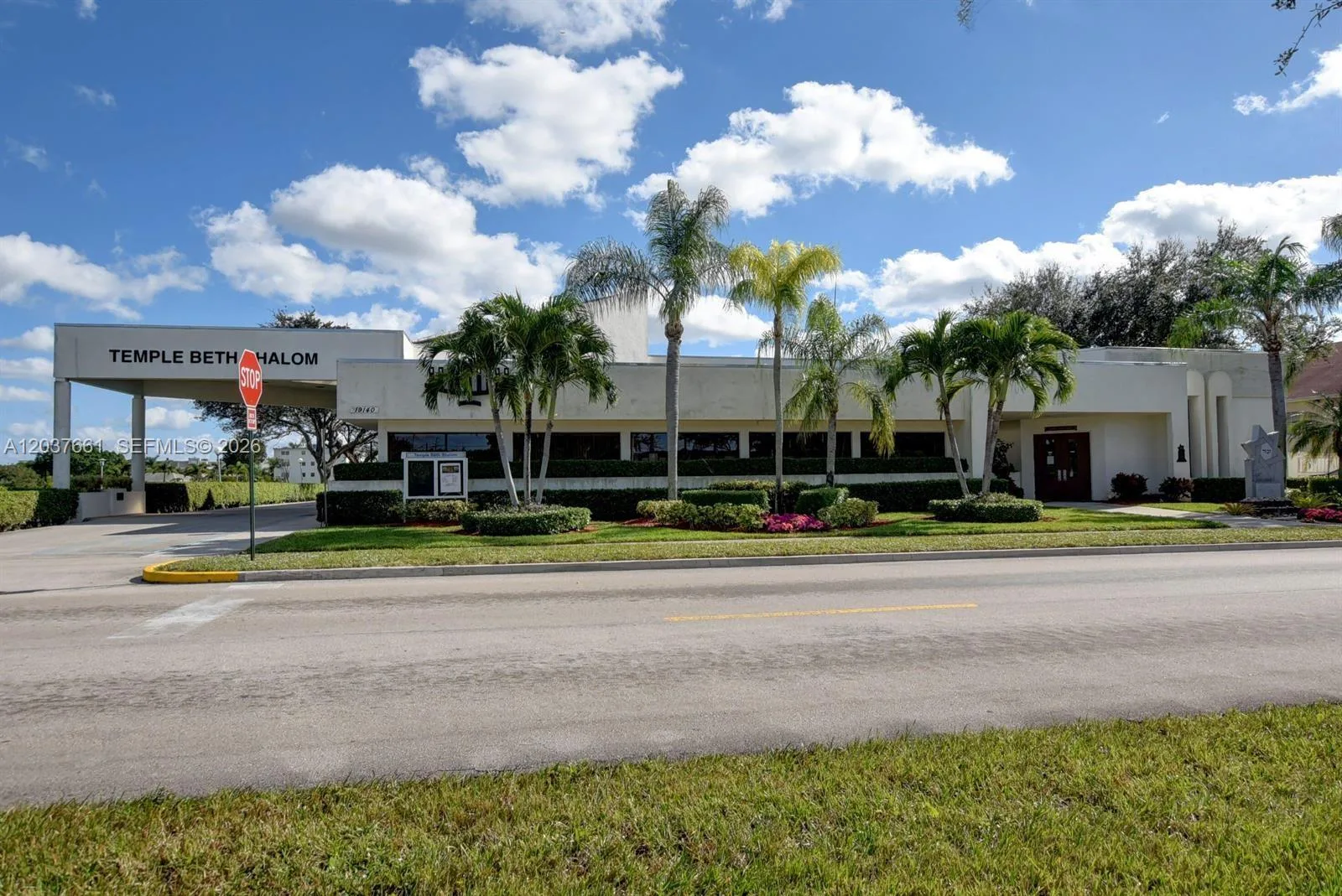 366 Brighton I # 366, Boca Raton, FL 33434 photo 4
