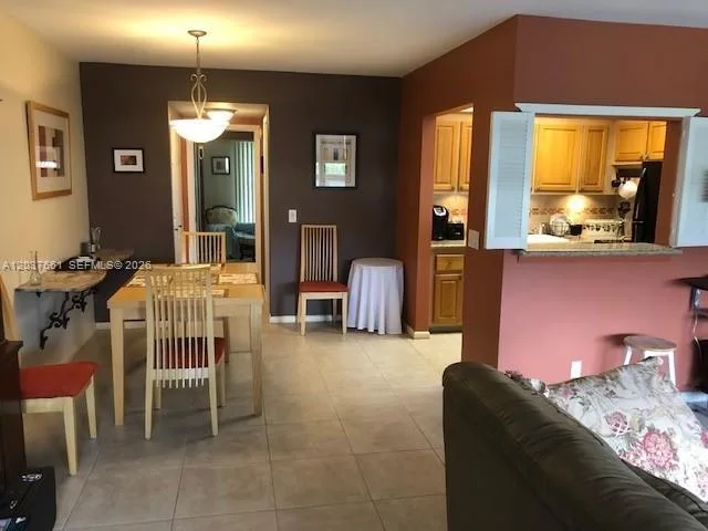 366 Brighton I # 366, Boca Raton, FL 33434 photo 5