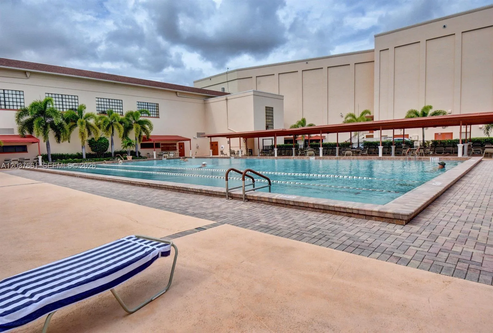 366 Brighton I # 366, Boca Raton, FL 33434 photo 6