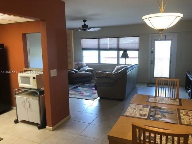 366 Brighton I # 366, Boca Raton, FL 33434 photo 9