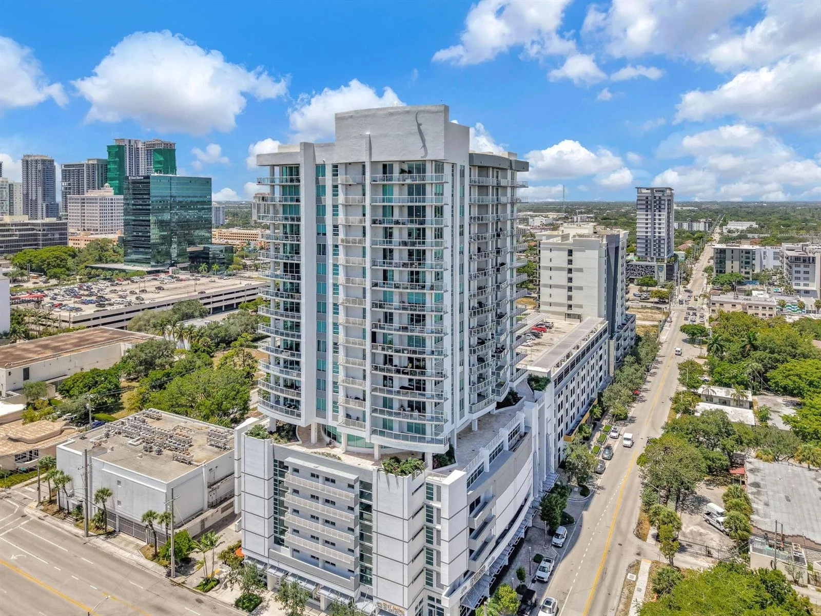 315 NE 3rd Avenue # 1008, Fort Lauderdale, FL 33301
