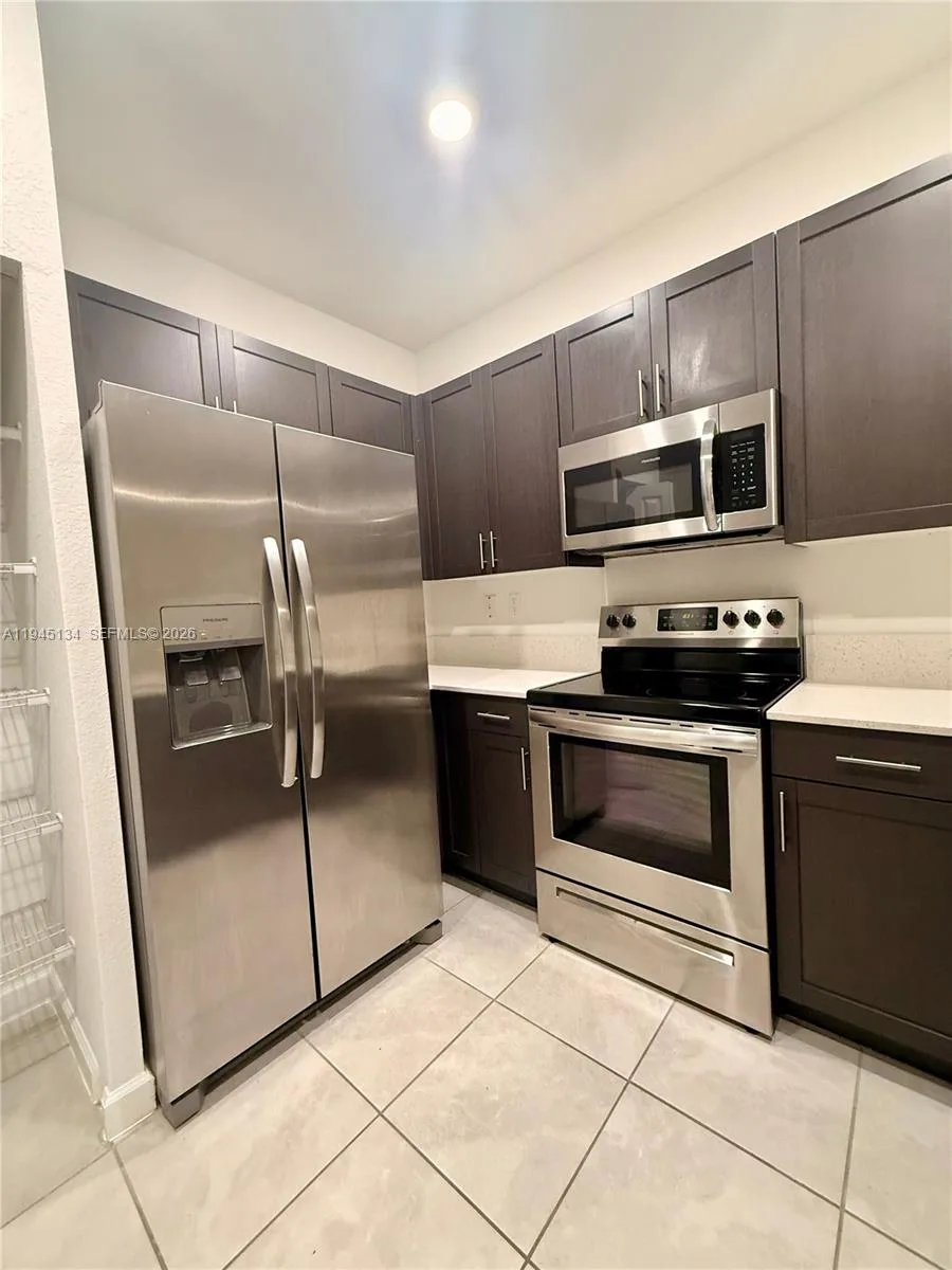 13108 SW 232nd Ln, Homestead, FL 33170 photo 10