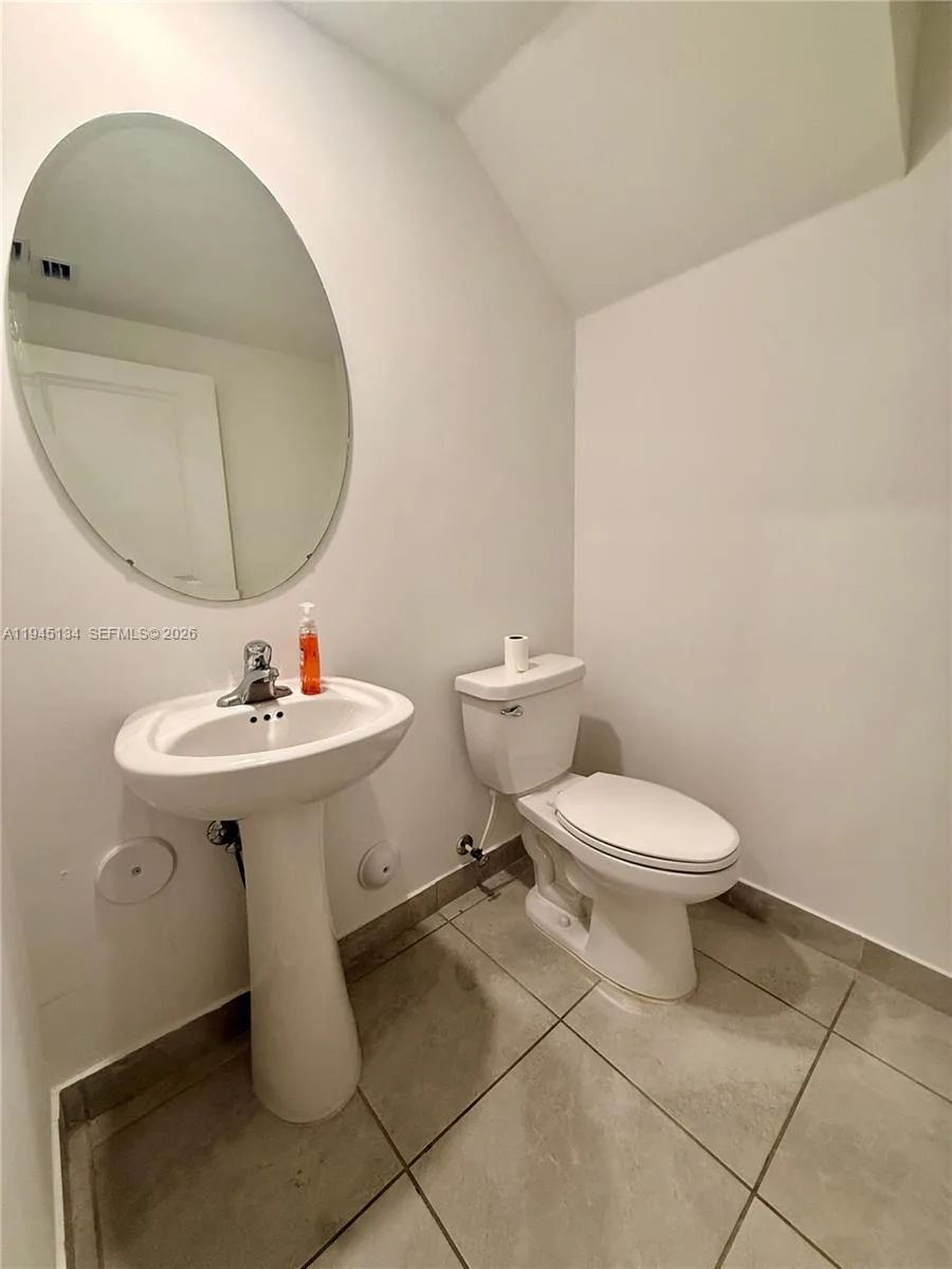 13108 SW 232nd Ln, Homestead, FL 33170 photo 11