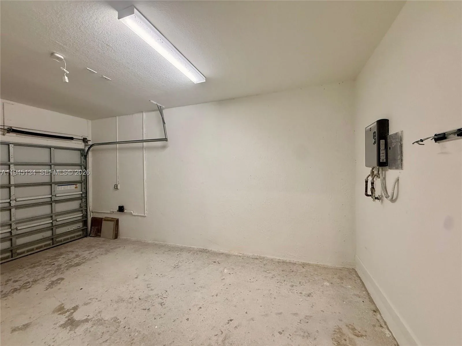 13108 SW 232nd Ln, Homestead, FL 33170 photo 12