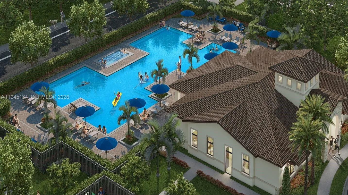 13108 SW 232nd Ln, Homestead, FL 33170 photo 2