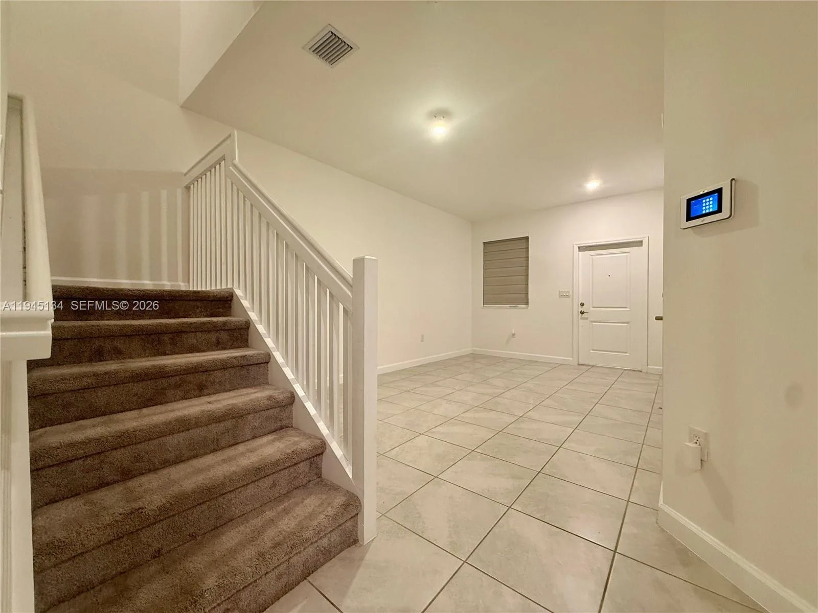 13108 SW 232nd Ln, Homestead, FL 33170 photo 5