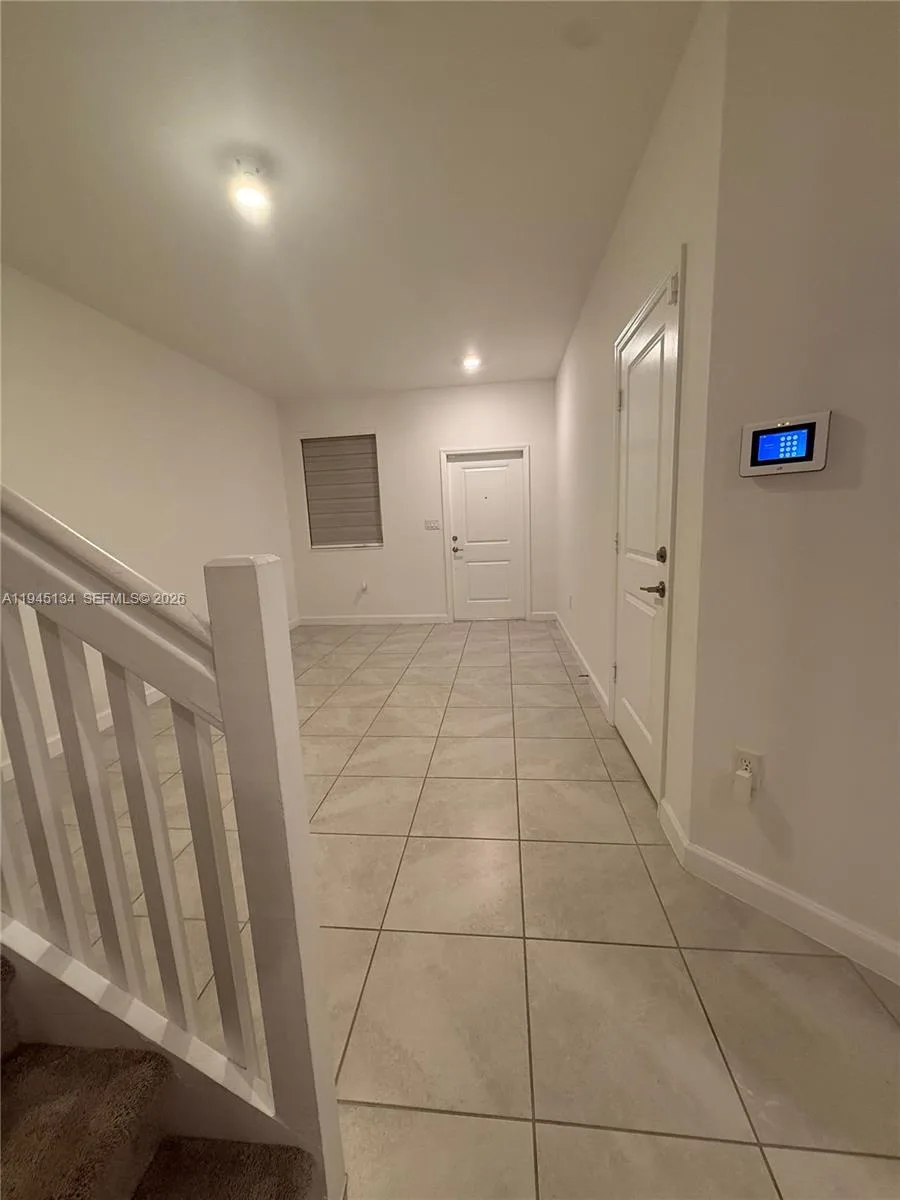 13108 SW 232nd Ln, Homestead, FL 33170 photo 6
