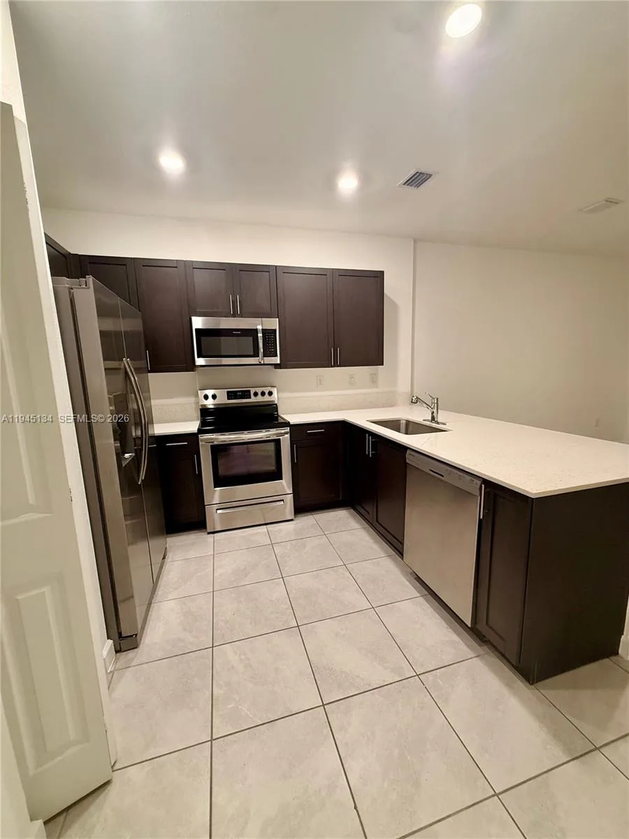 13108 SW 232nd Ln, Homestead, FL 33170 photo 7