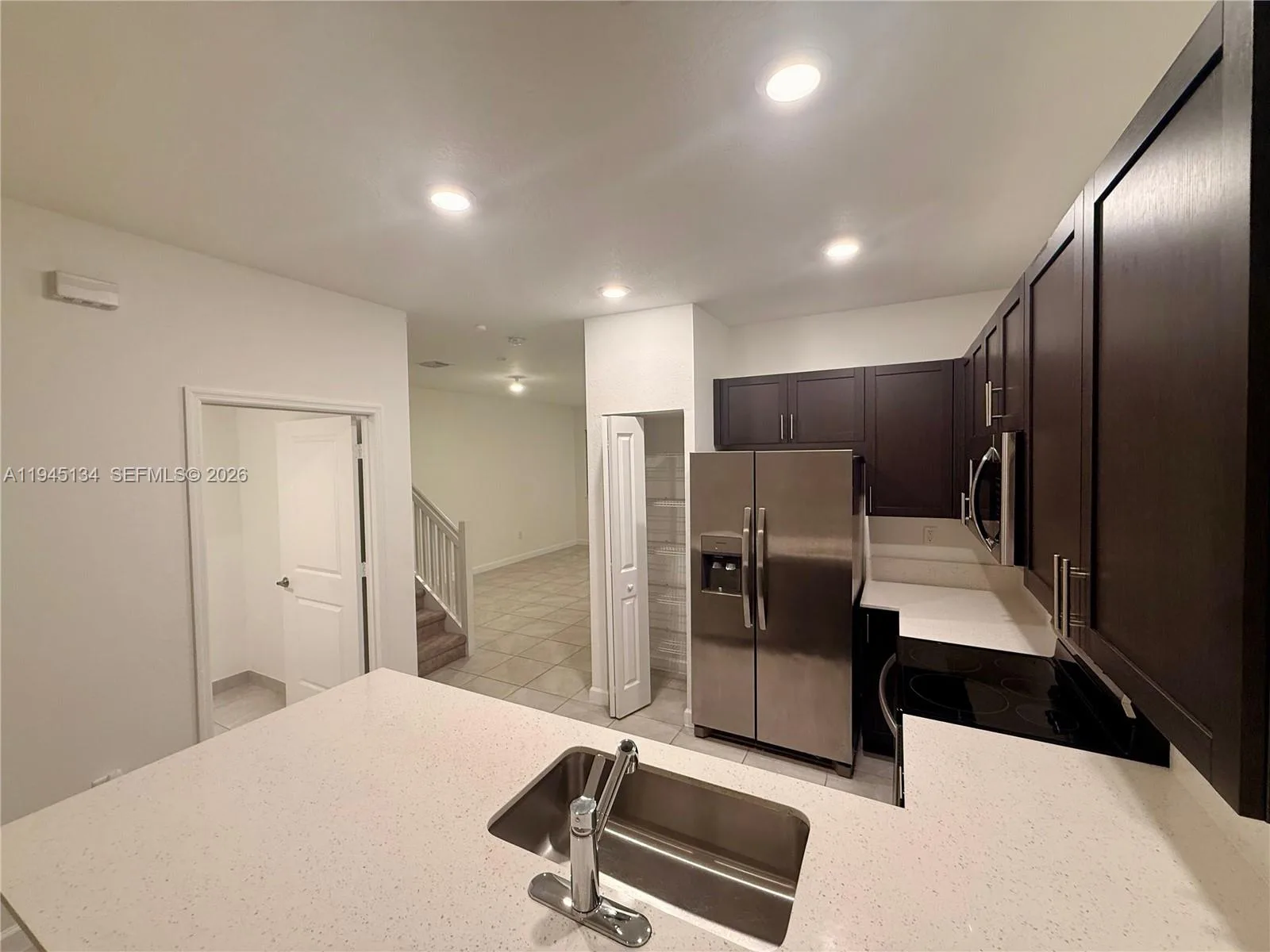 13108 SW 232nd Ln, Homestead, FL 33170 photo 8