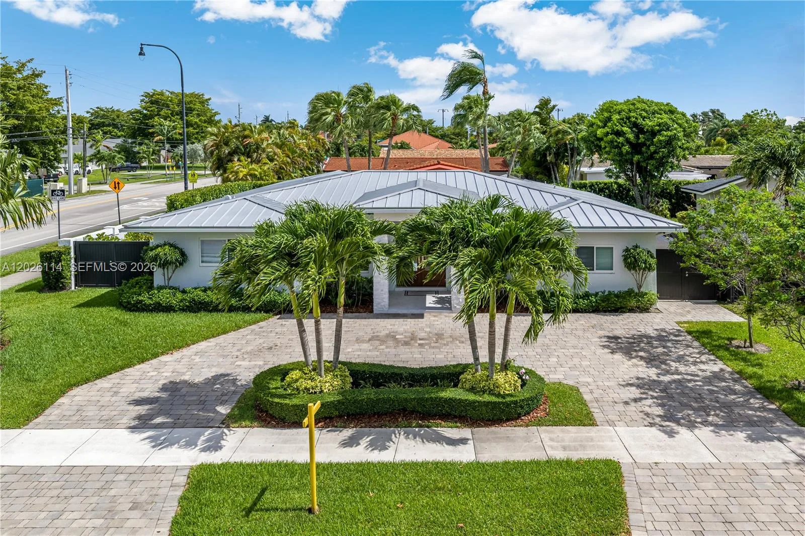 9641 SW 66th St, Miami, FL 33173
