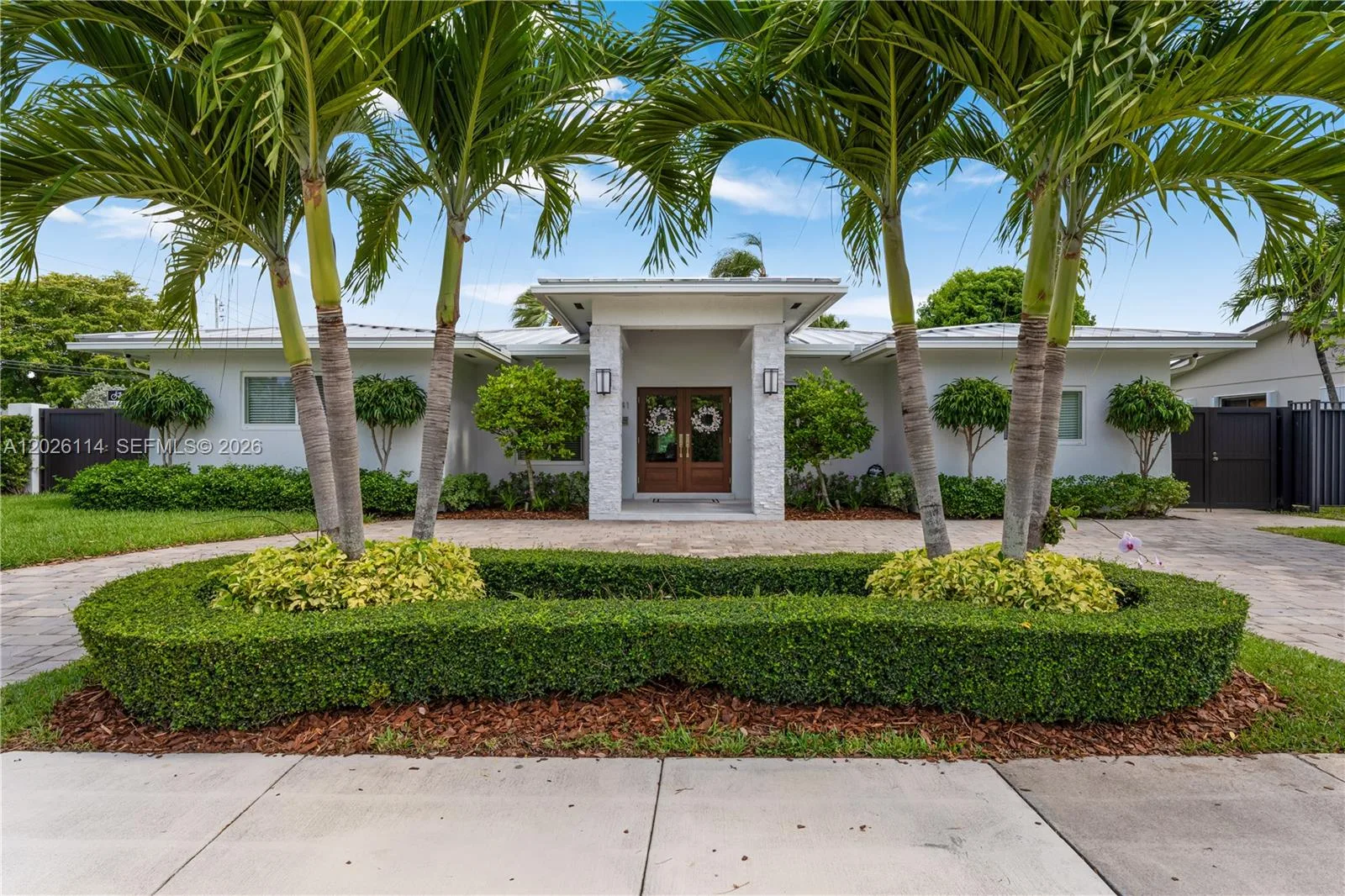9641 SW 66th St, Miami, FL 33173 photo 3